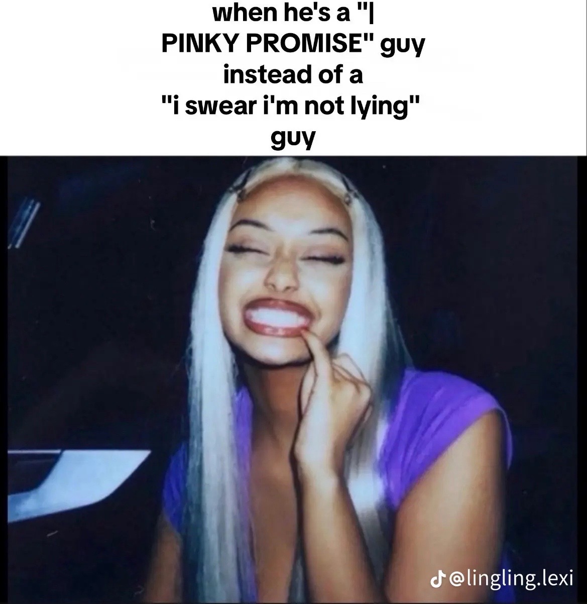 @💐.
