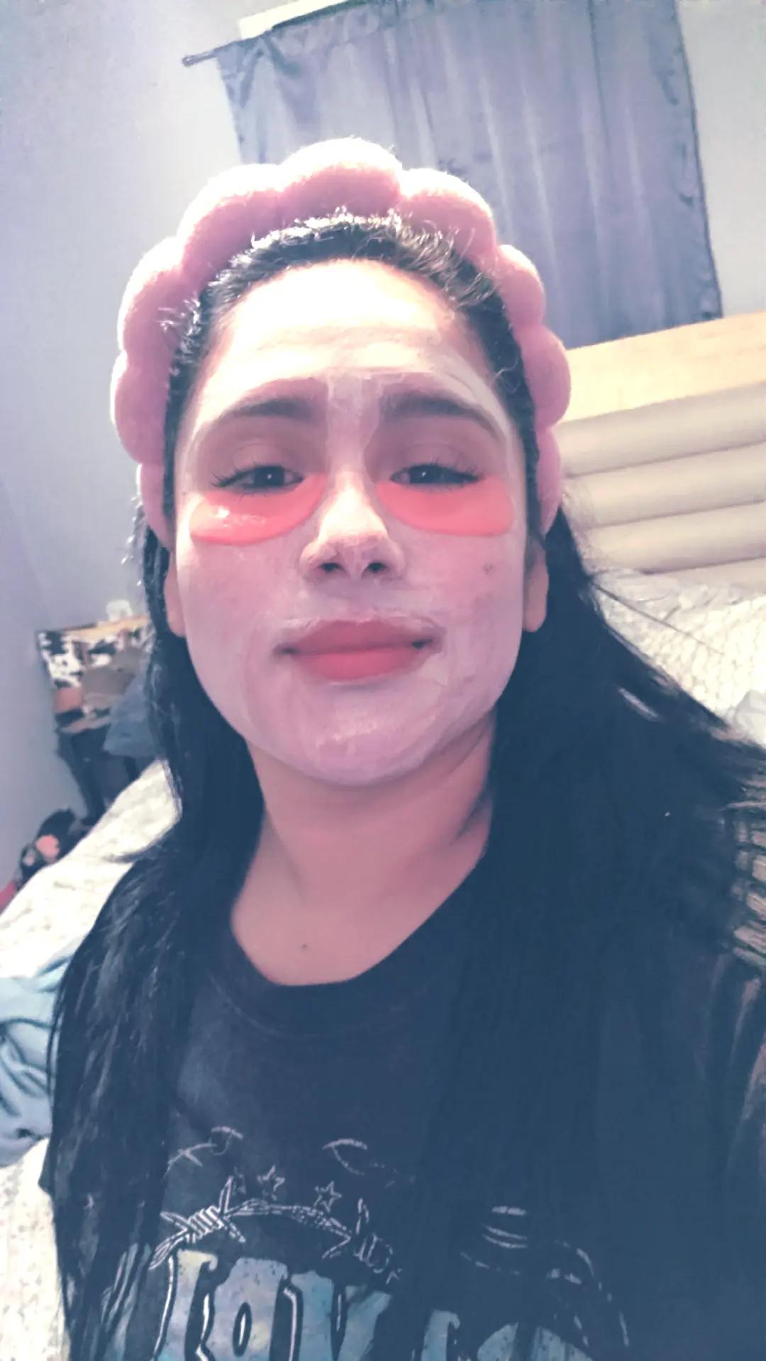 @JCmariel