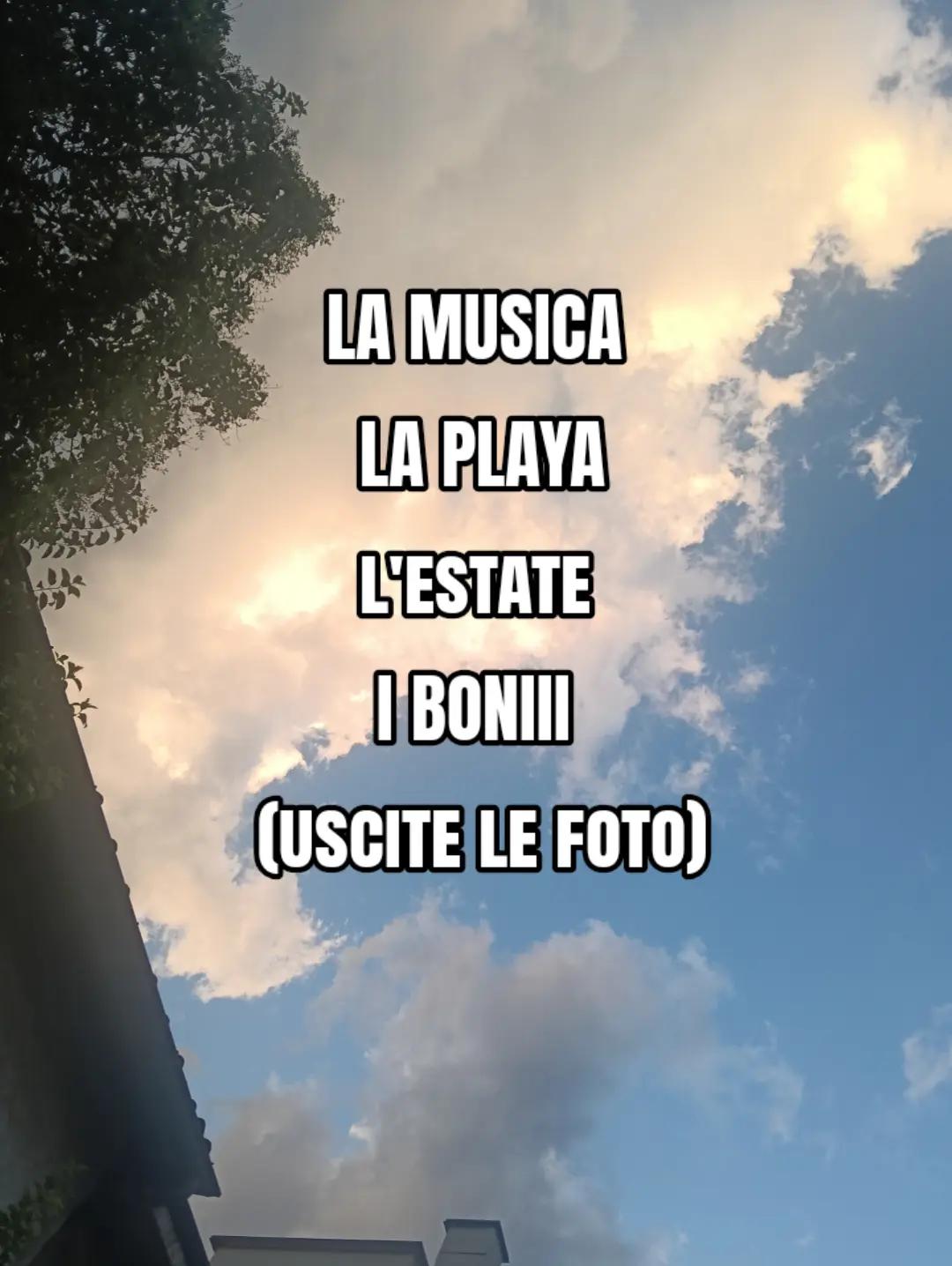 @account_segreto