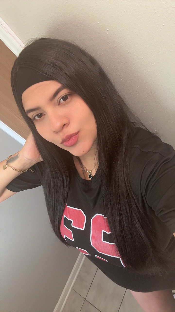 @Anyelimar🌷
