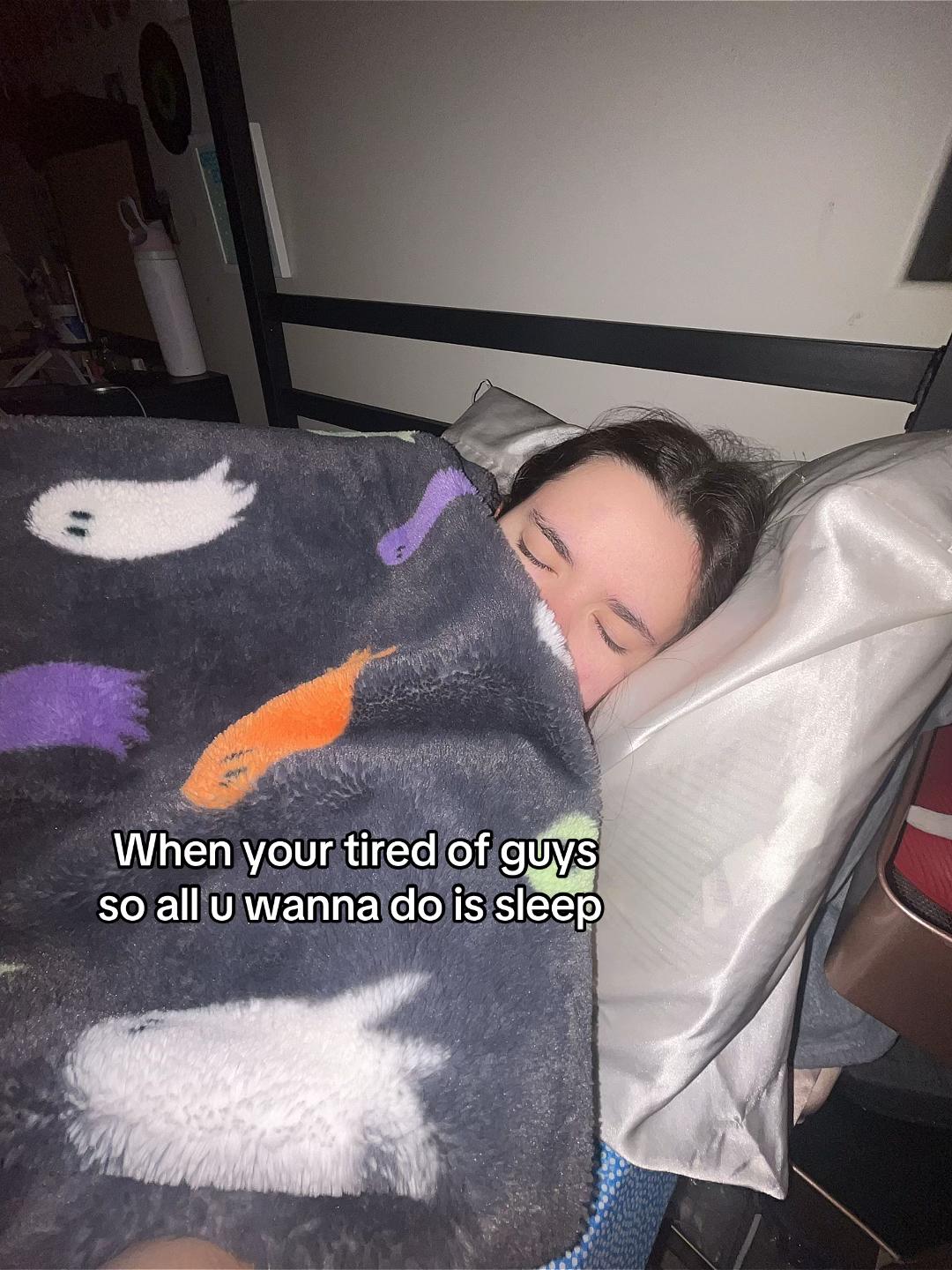 @Jenessa