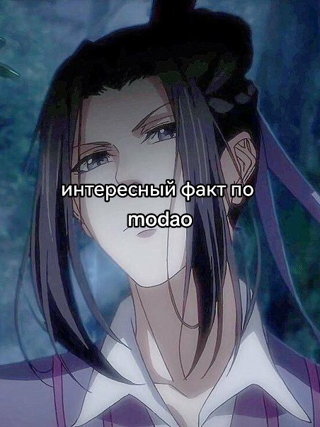 @~miya~