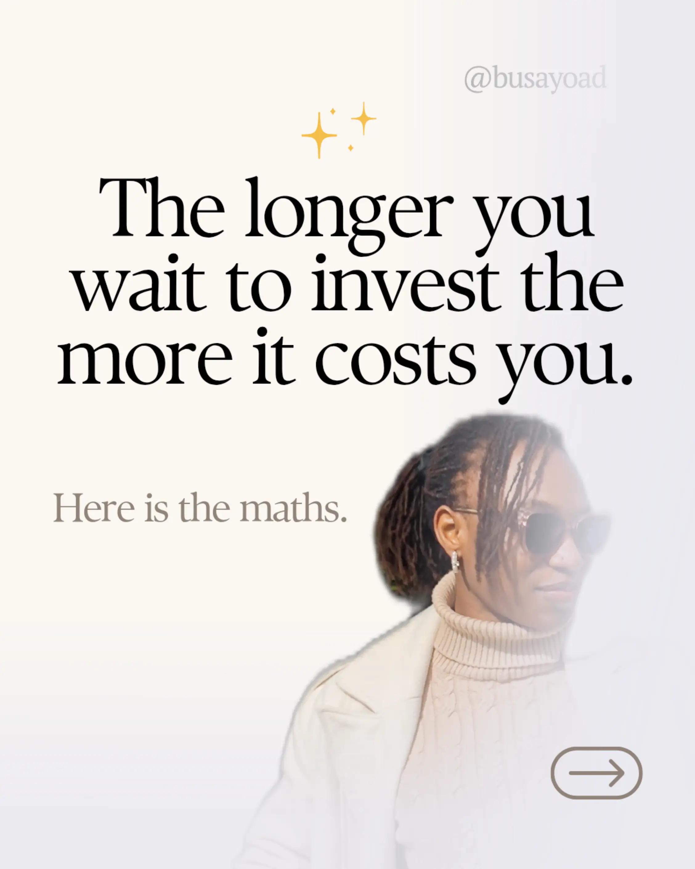 @Busayo AD