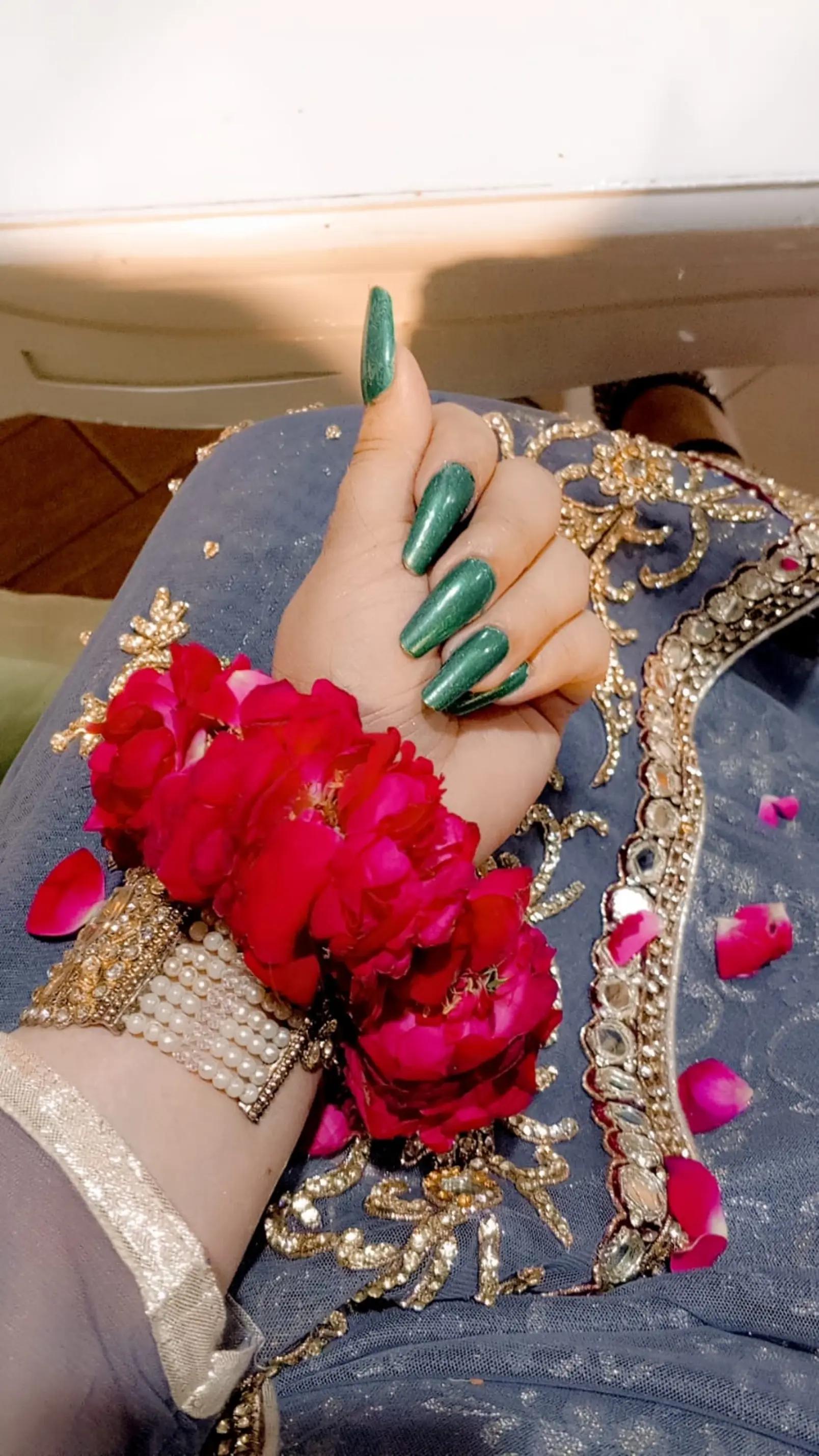 @saima rajpoot❤️