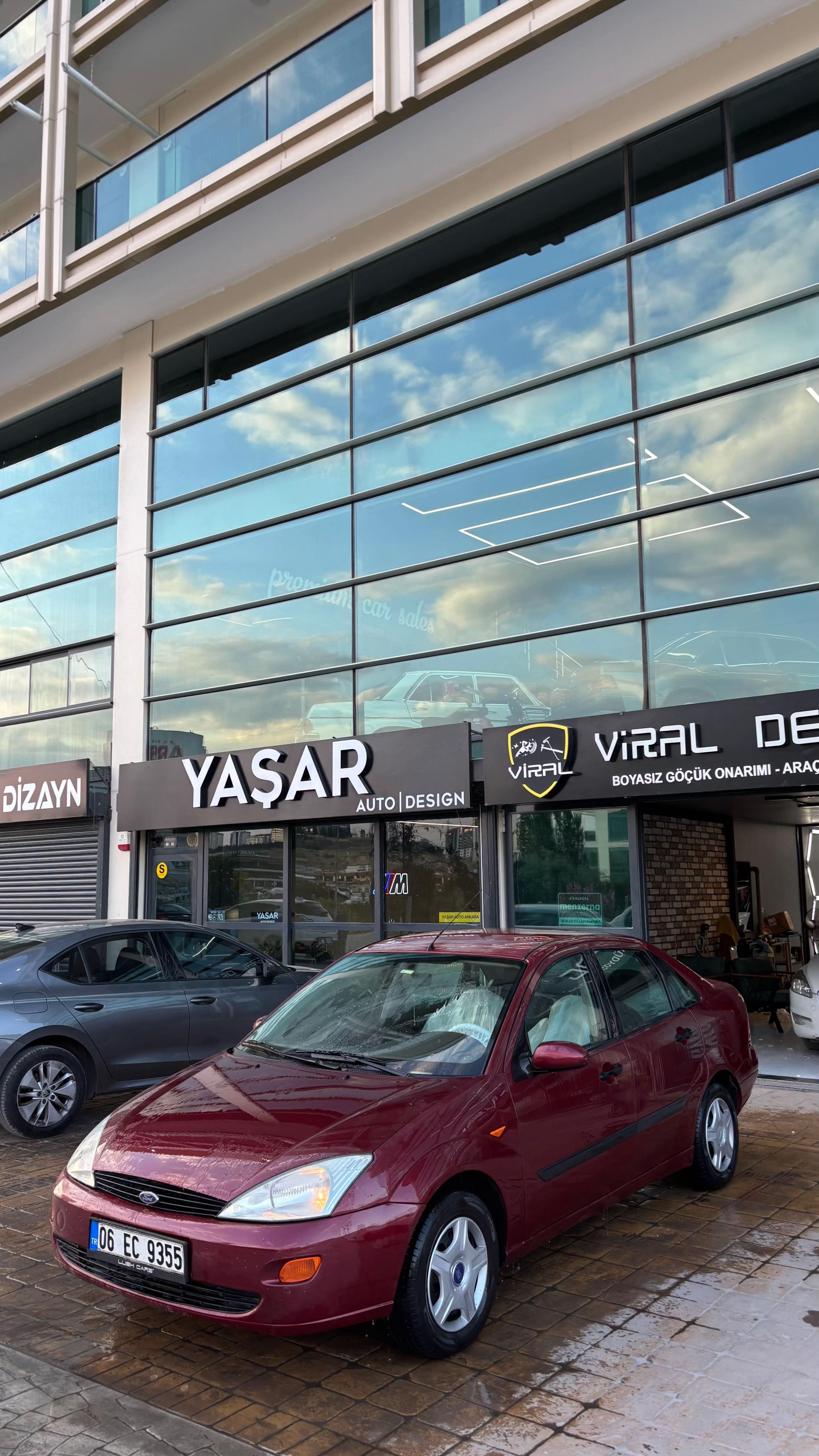 @ASTAN