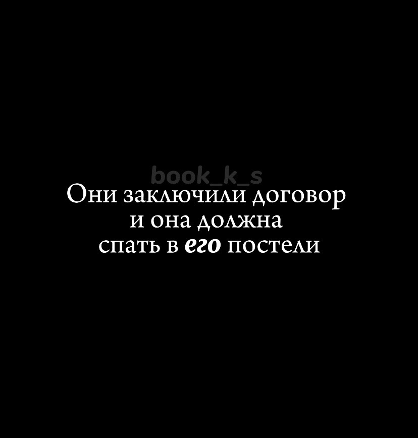 @book_k_s