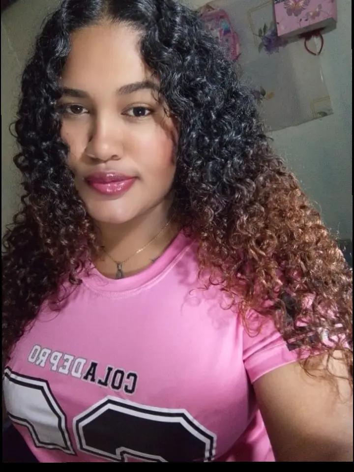 @🔥👑🦁morena Ruiz 🦁👑🔥