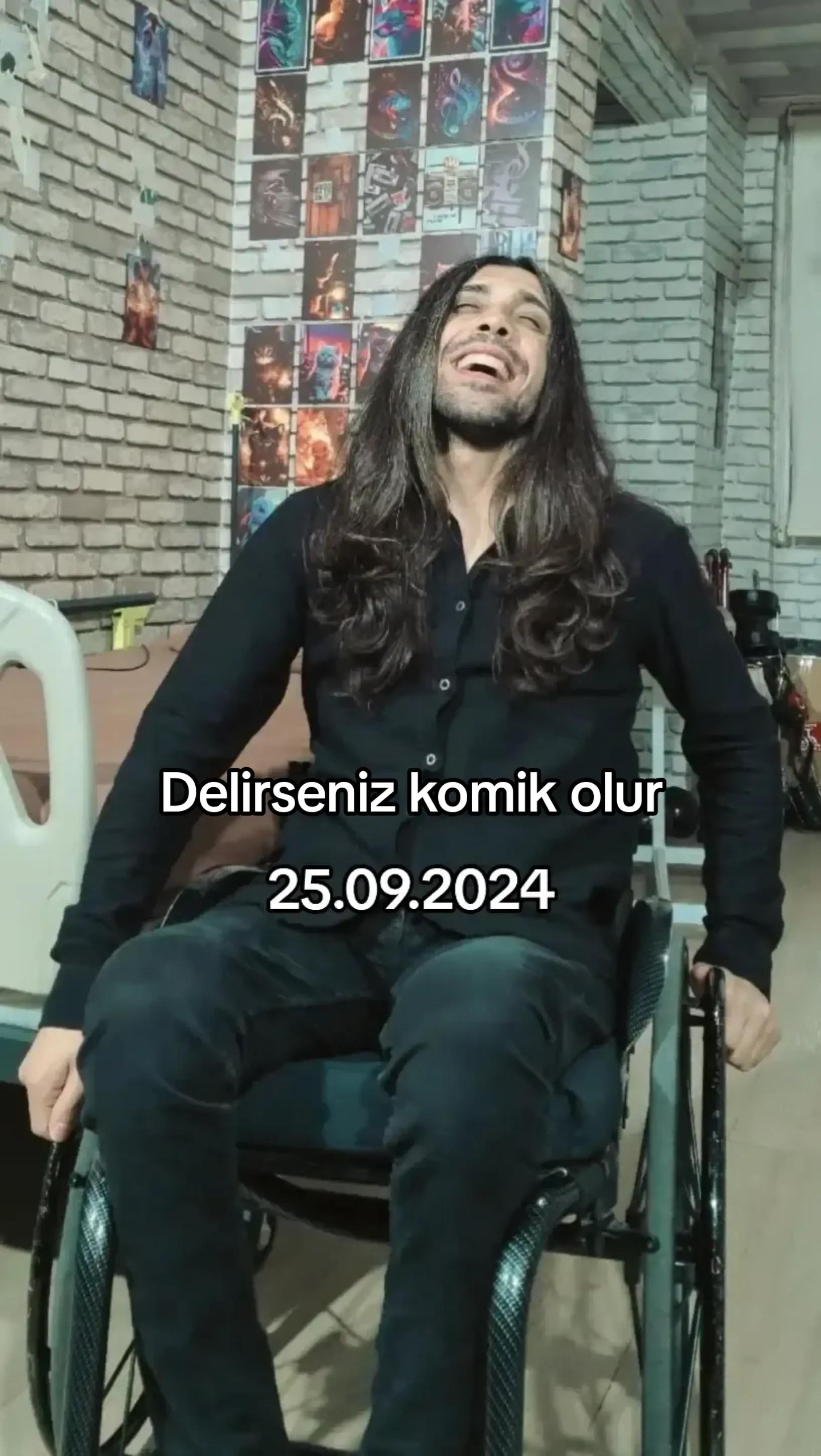 @Mücahit Kandemir