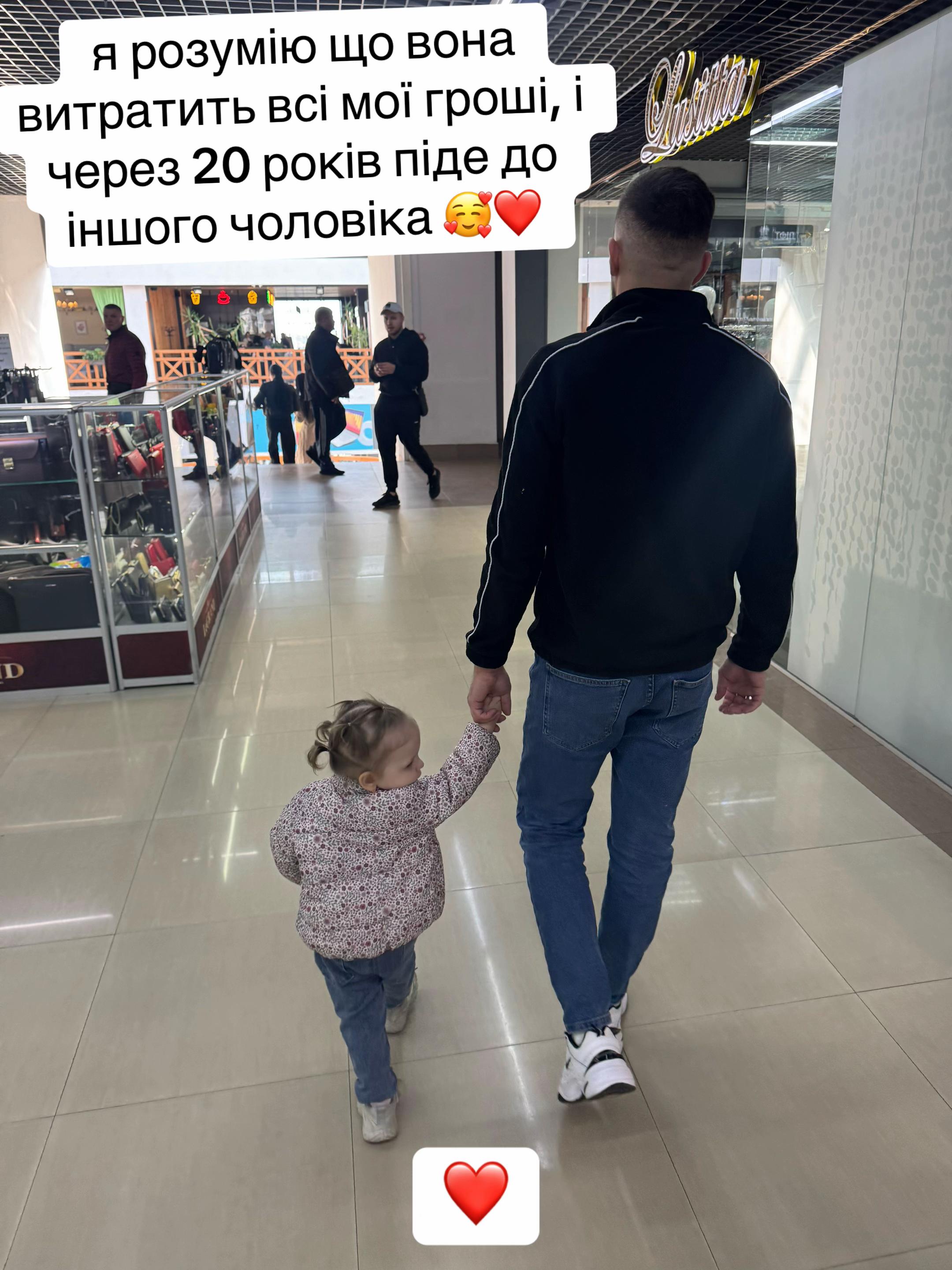 @Олексій Миронюк
