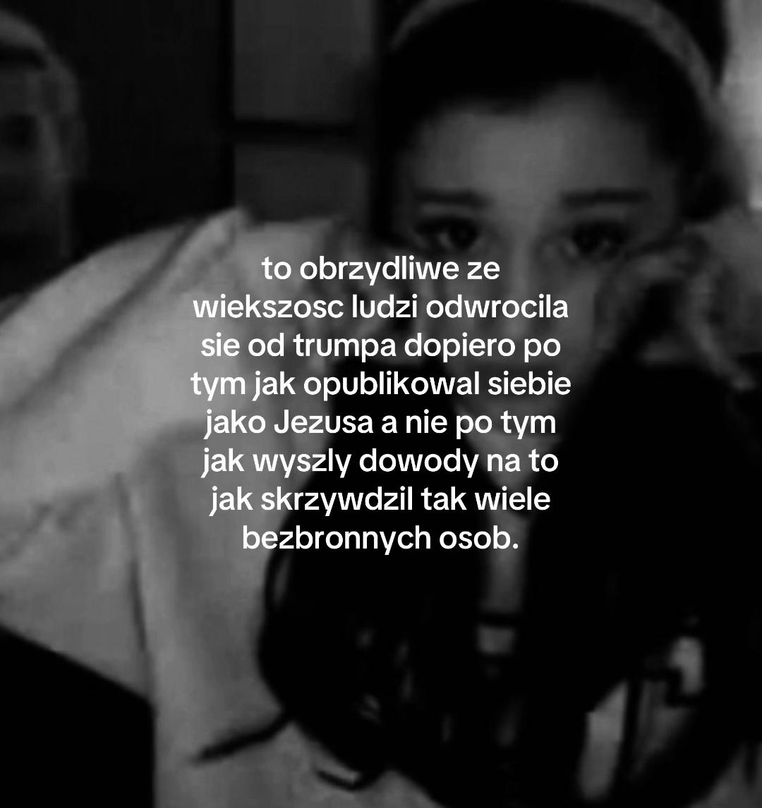 @hanus