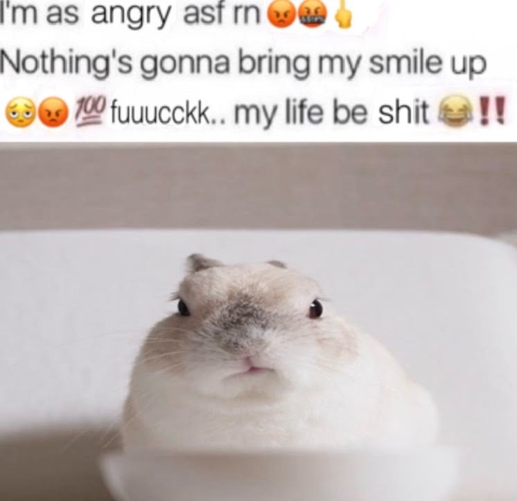 @toofaiiry