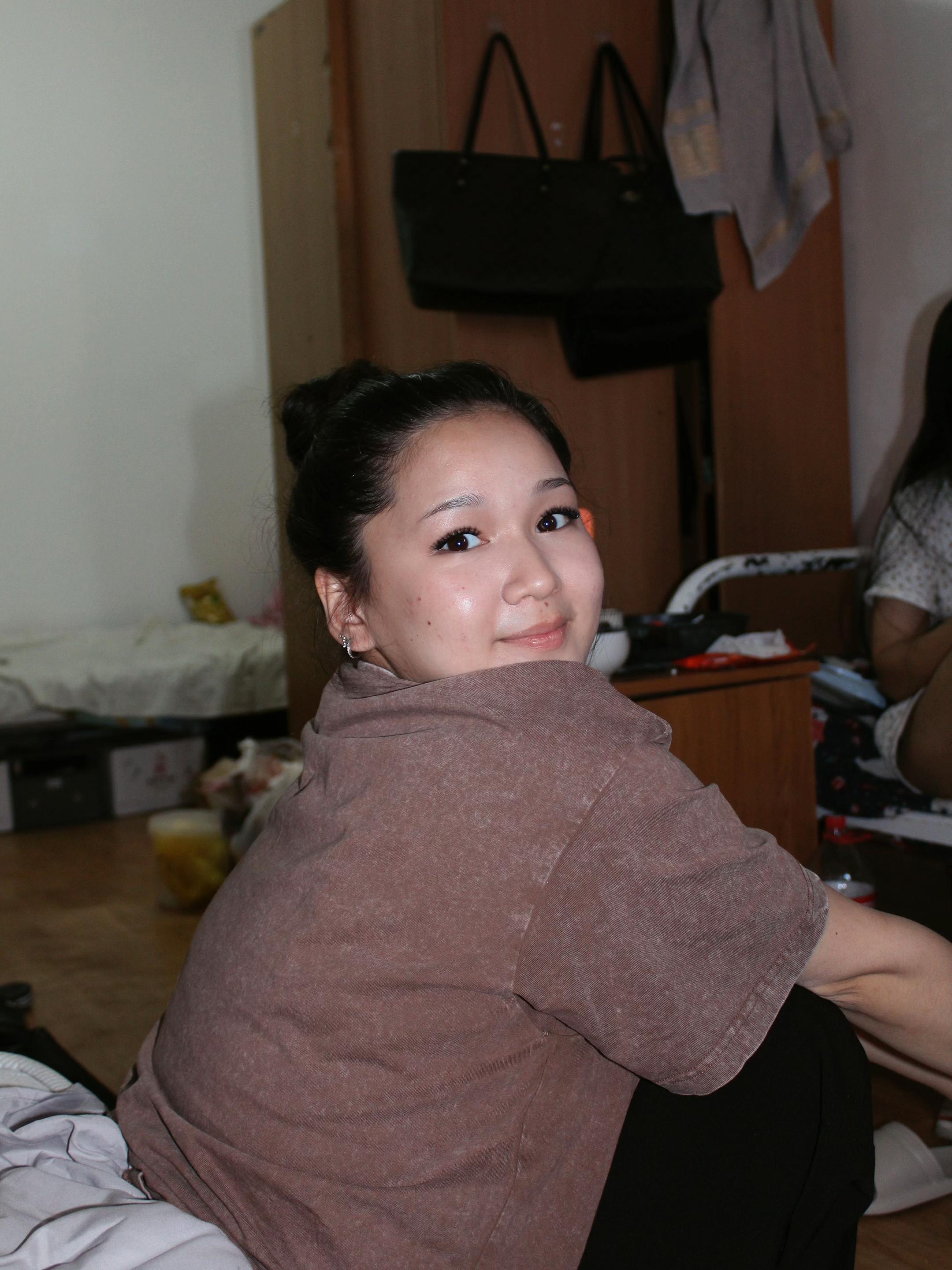 @KYEREGEY