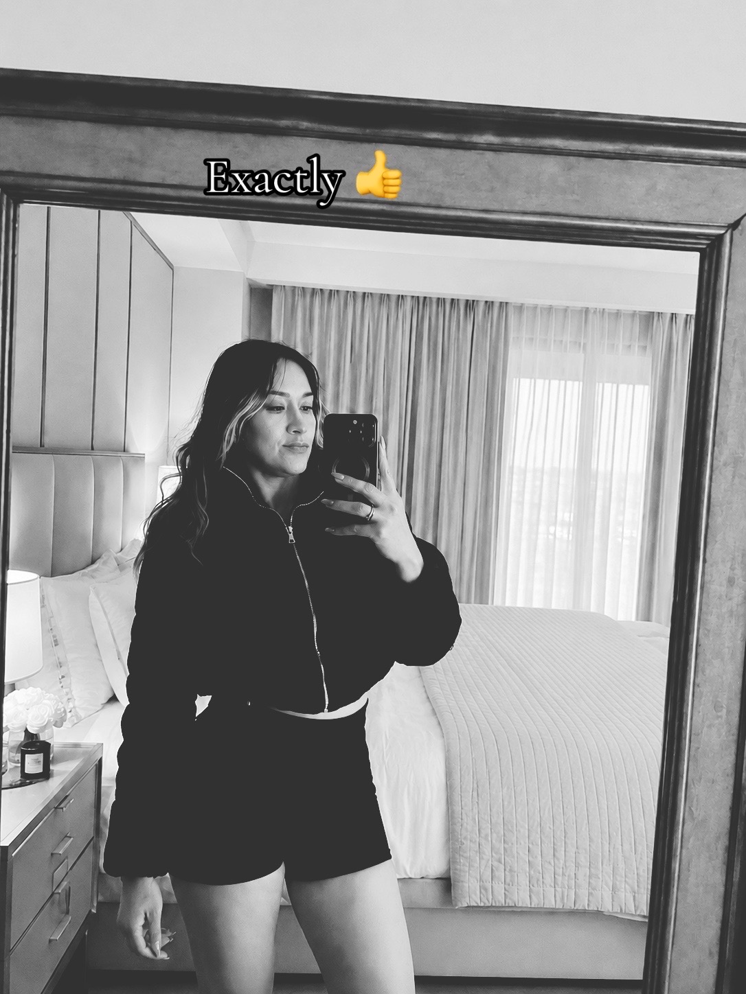 @Lissette Hrdz 🧡✨🍂