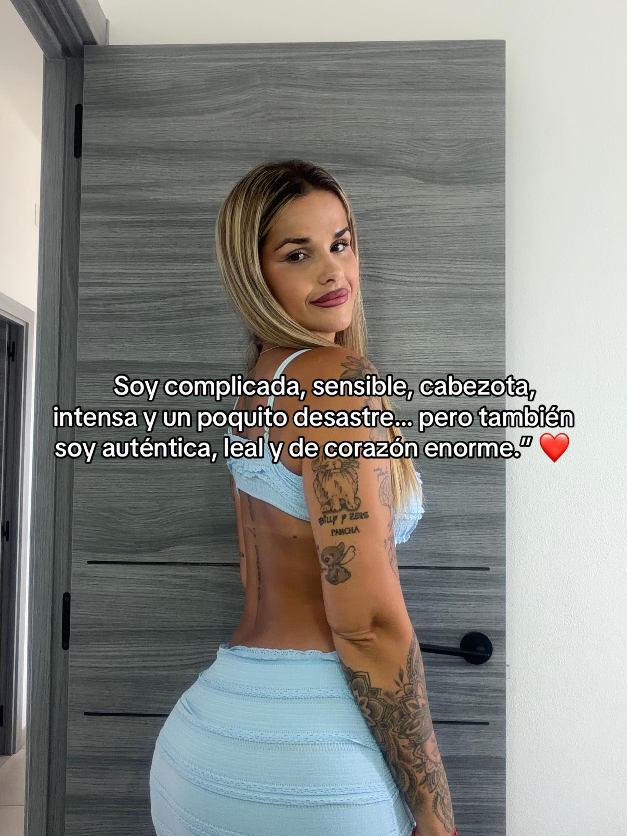 @mariluzdios5