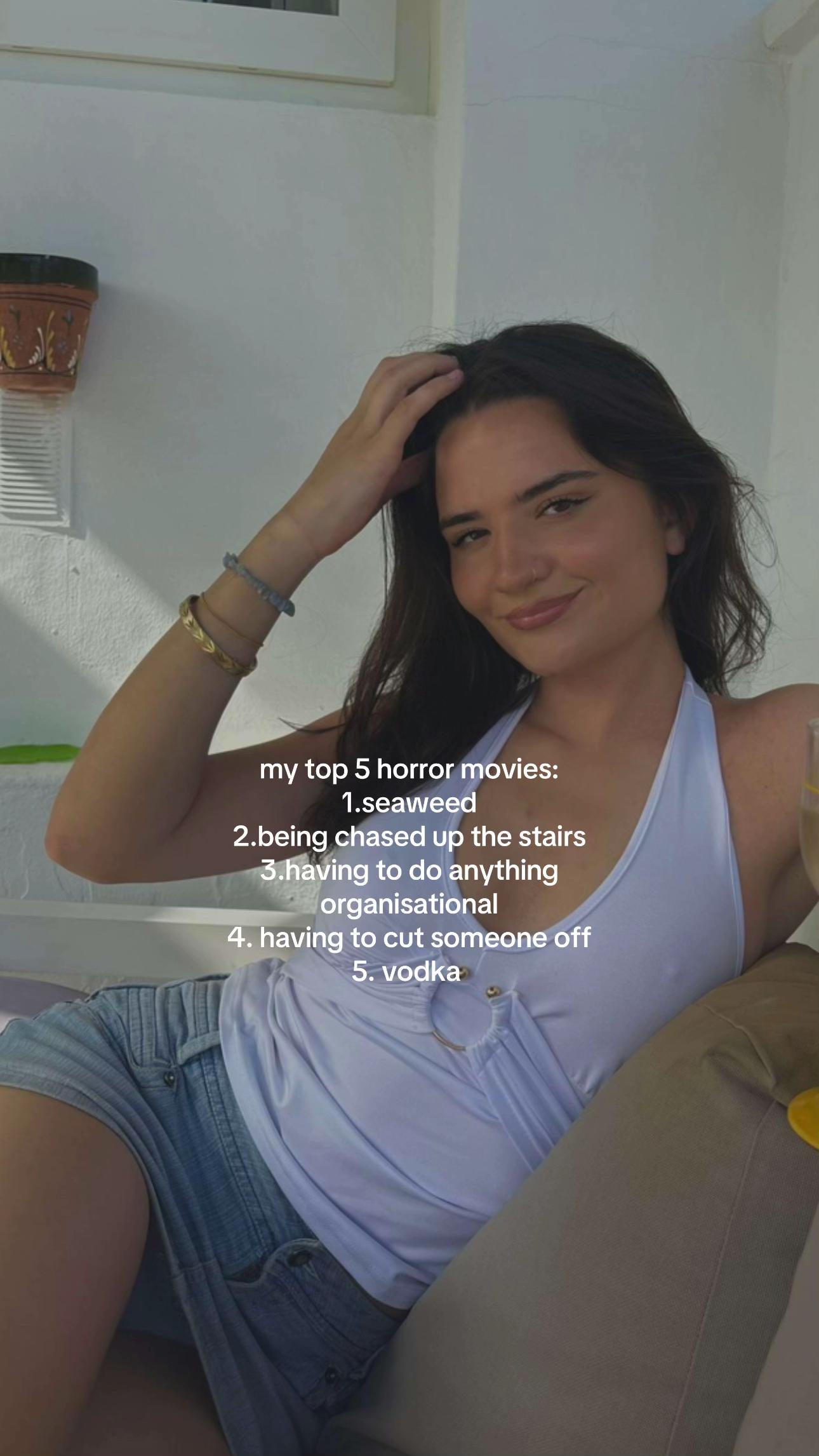 @imy⭐️⭐️⭐️