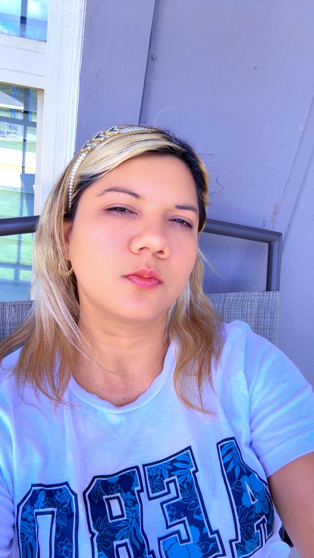 @Elsa Marina