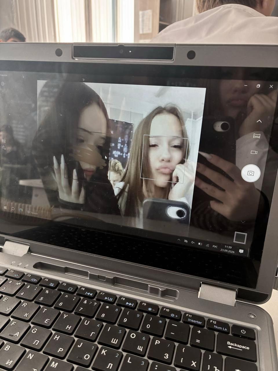 @тгк: mifikaa