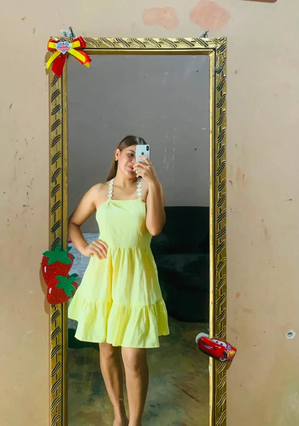 @Jessica Gonz&aacute;lez 31350524609