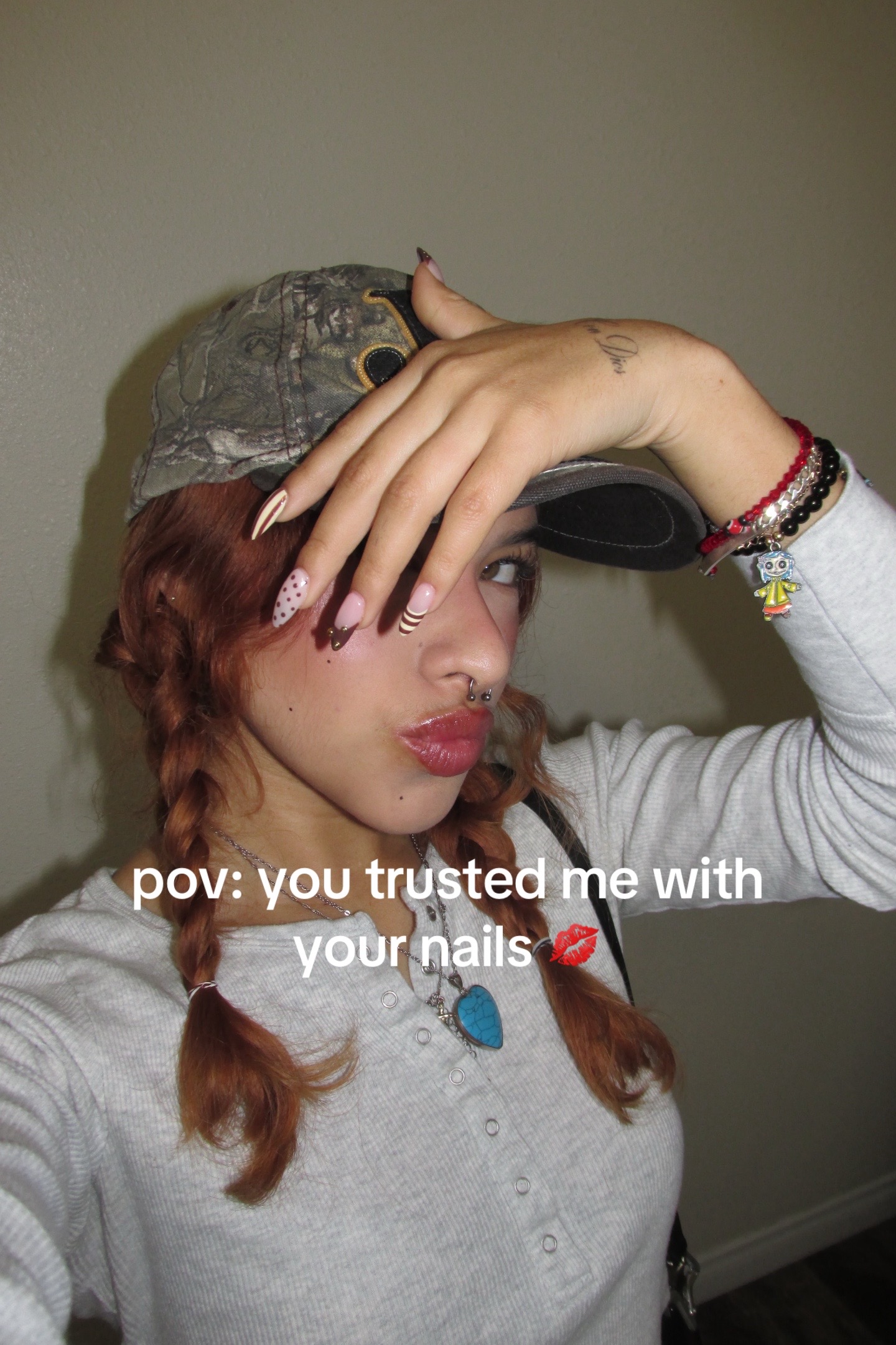 @nailedbynas⋆౨ৎ˚⟡˖ ࣪