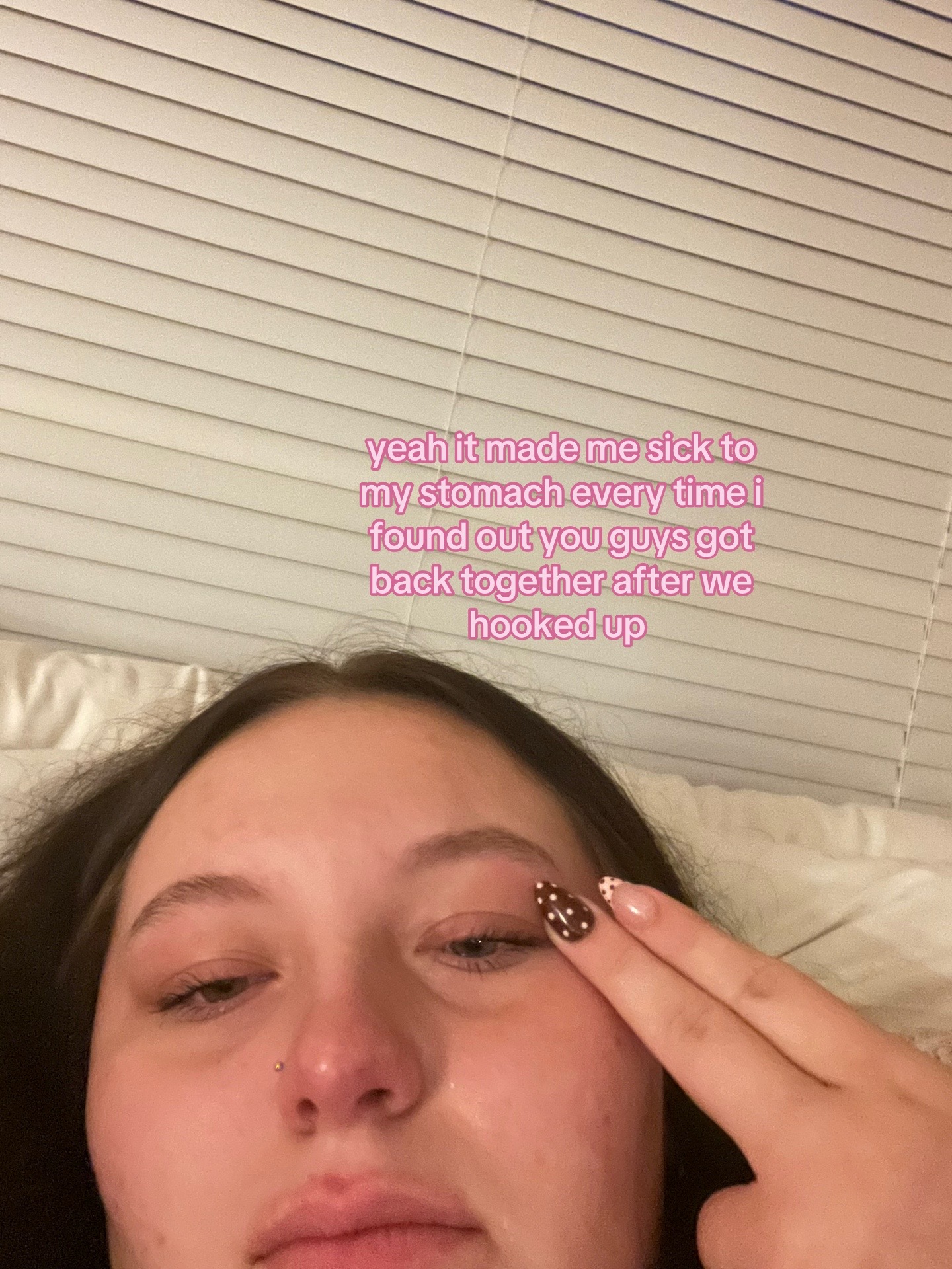 @secretttttt