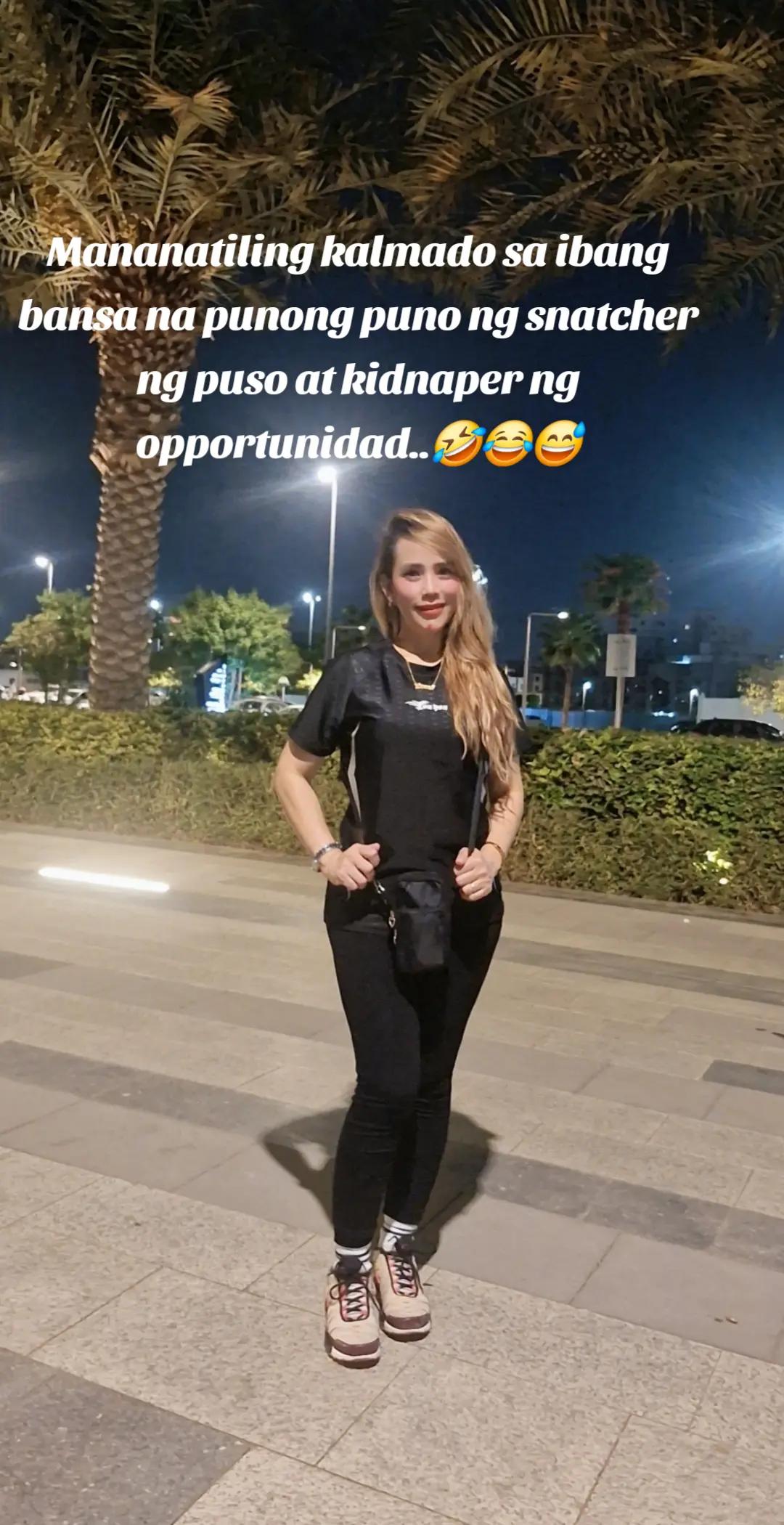 @Donna_15🦋
