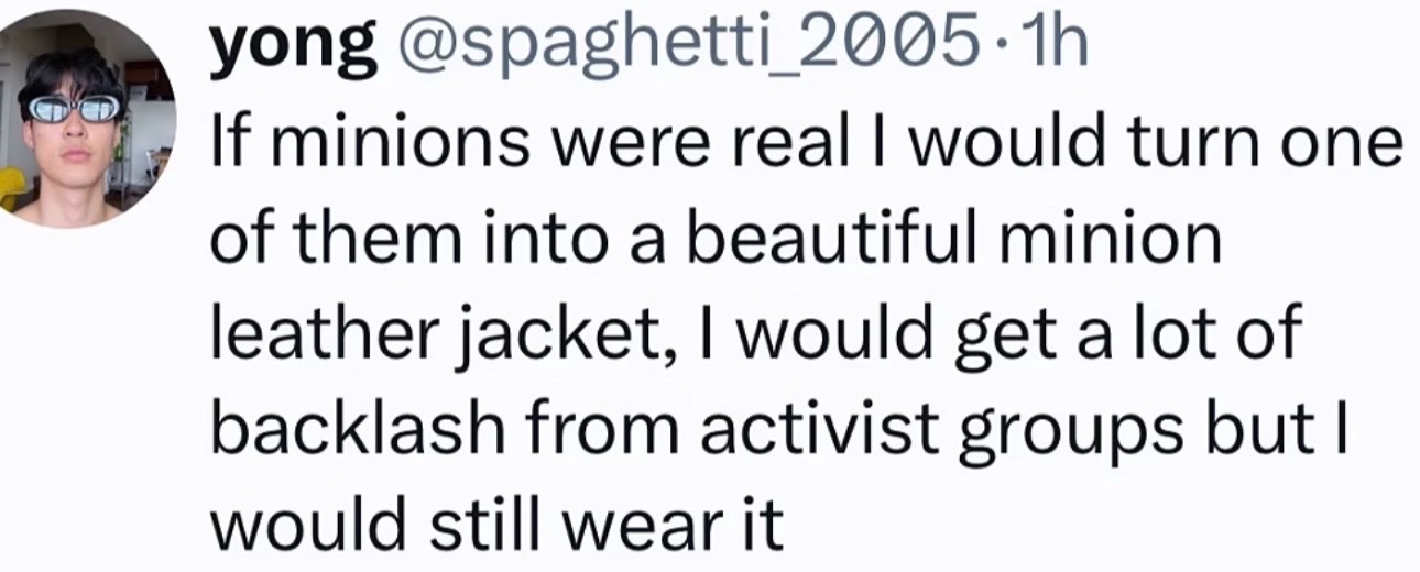 @$$