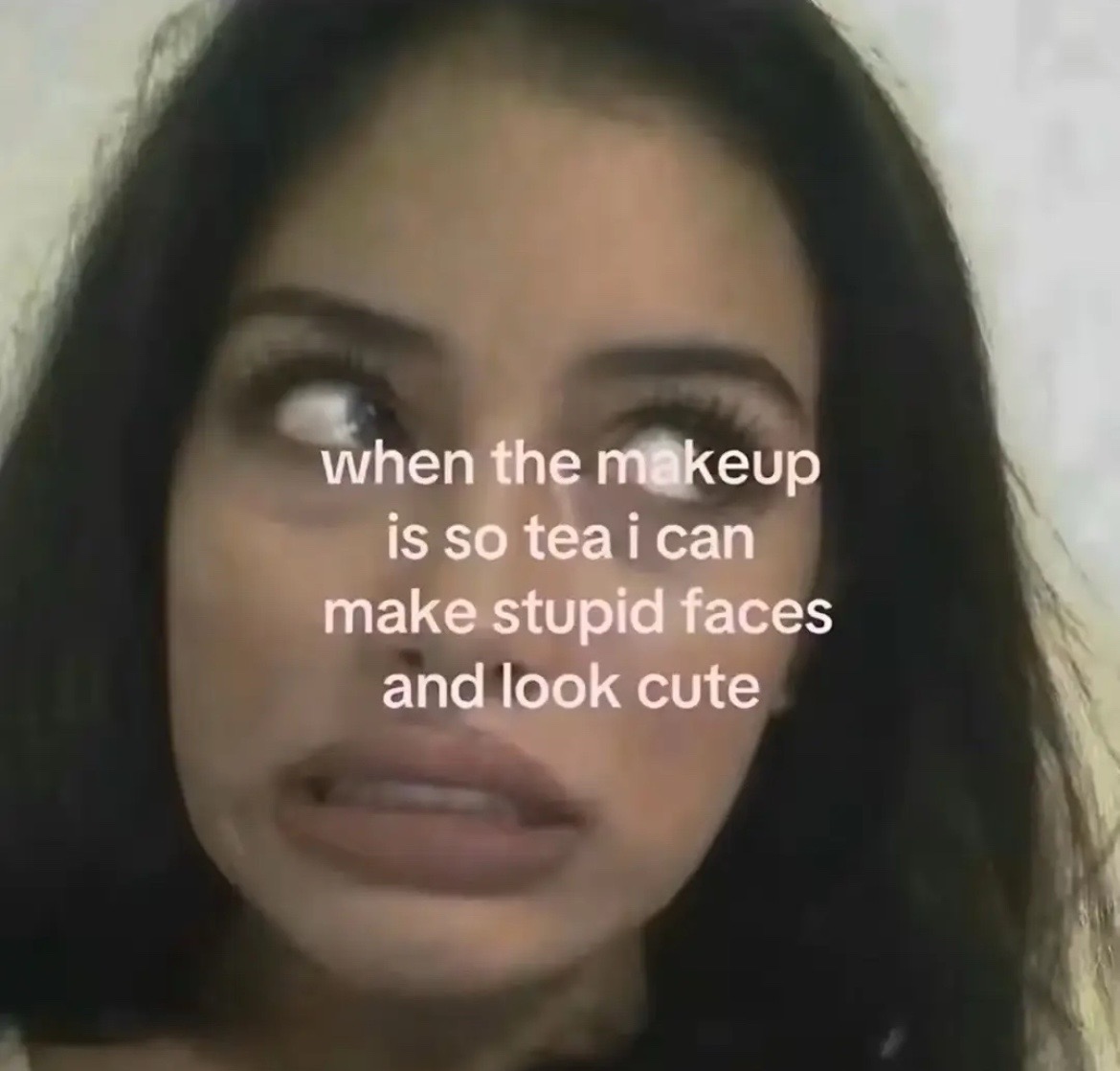 @piink.pixiee