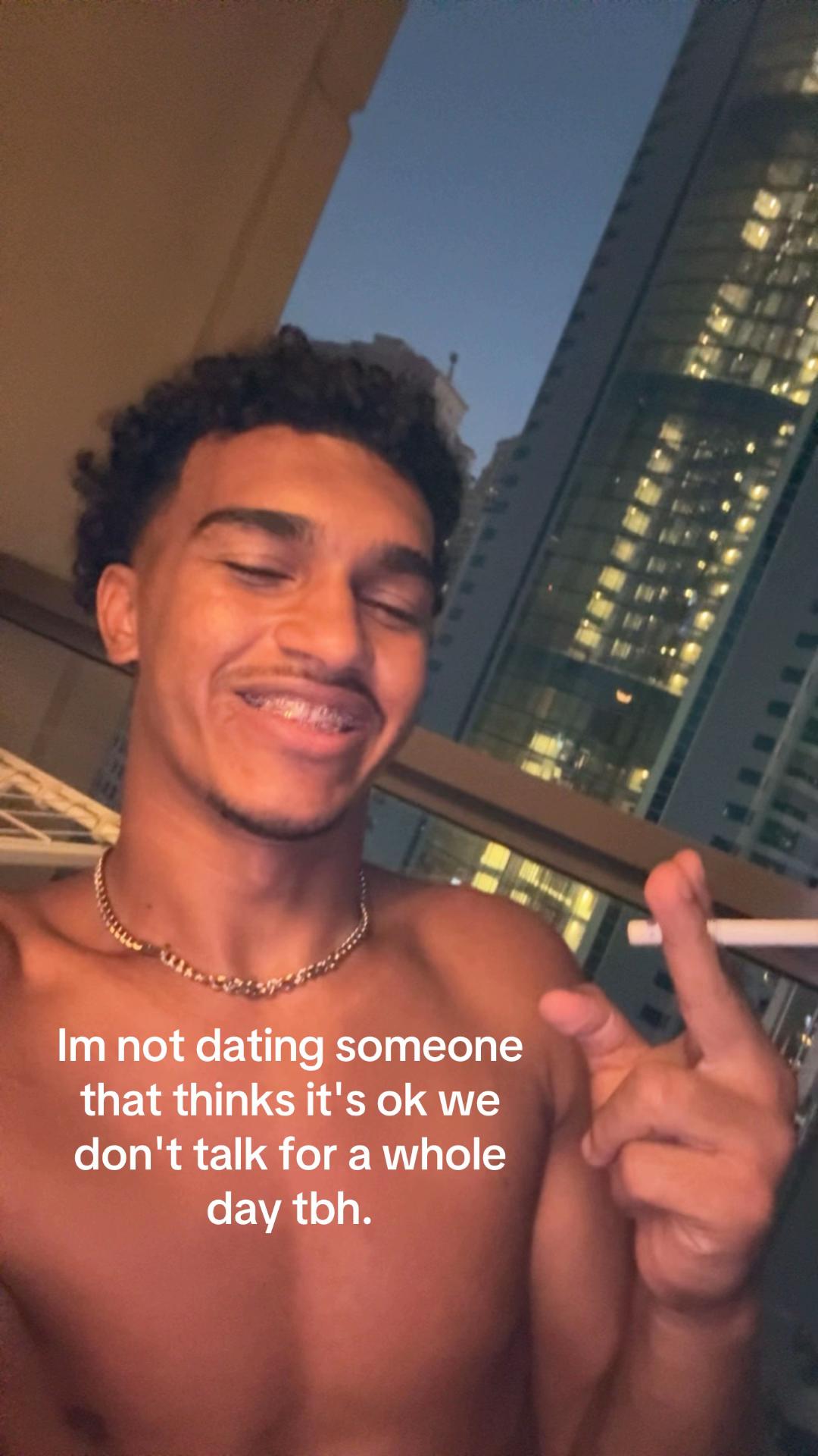 @๐