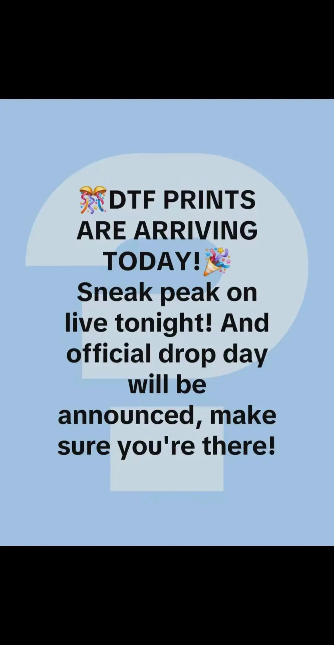 @Kodas Kreations