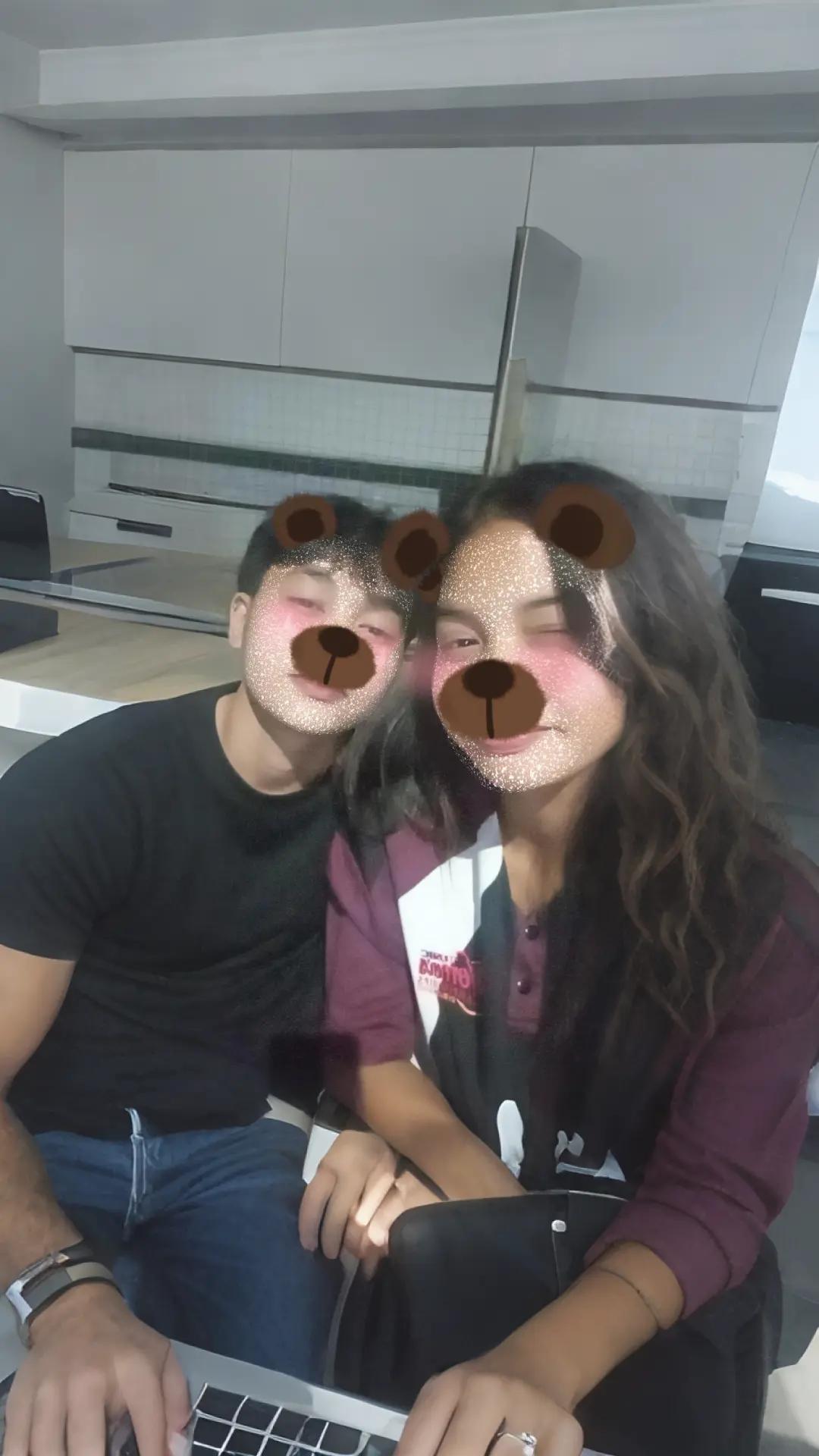 @Kyle.๐ณ๏ธ๐๐ซถ