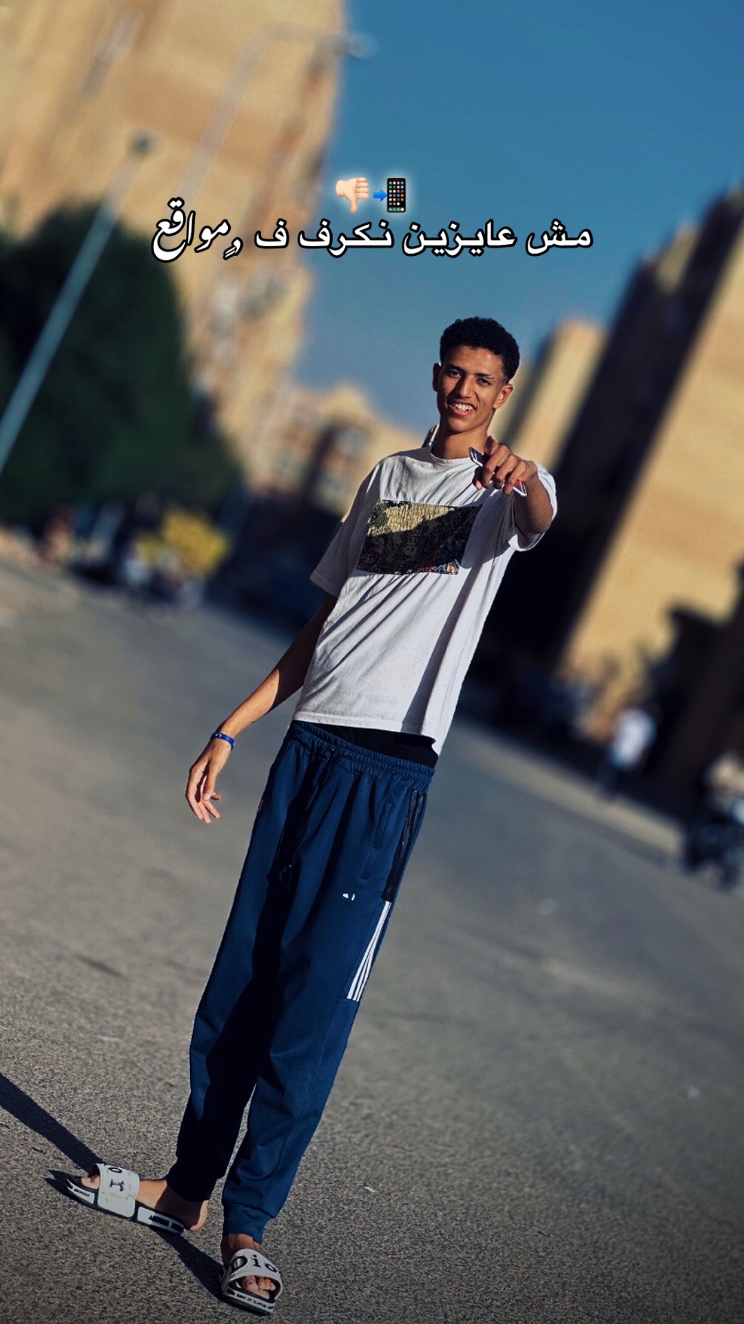 @﮼البرج🗼
