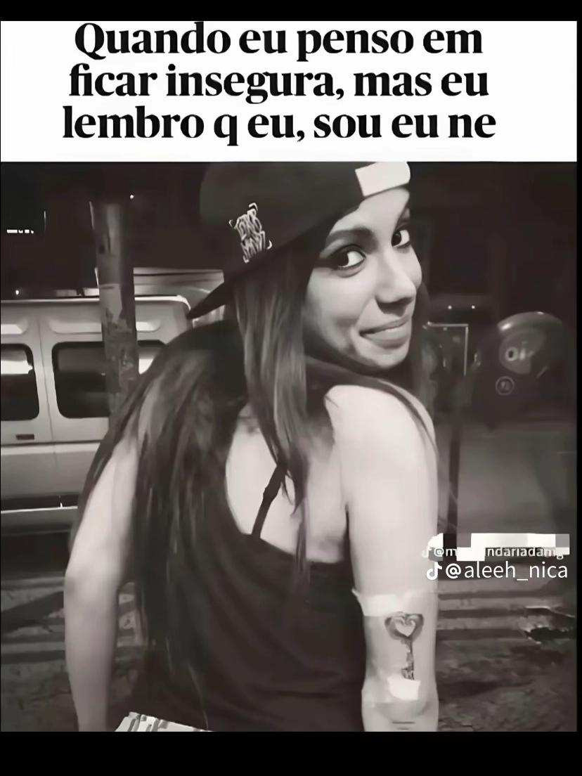 @maah_00