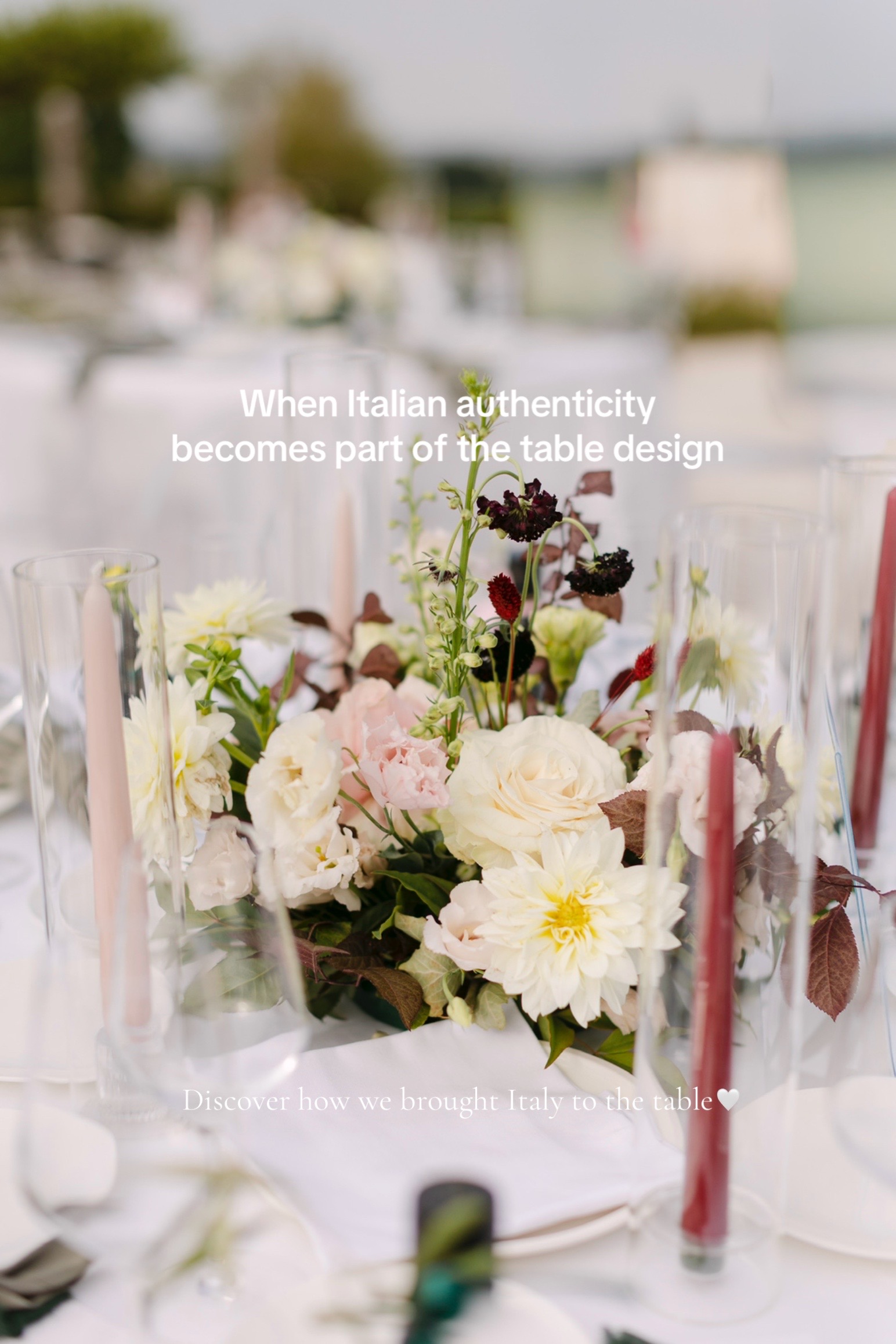 @dfweddingplanner