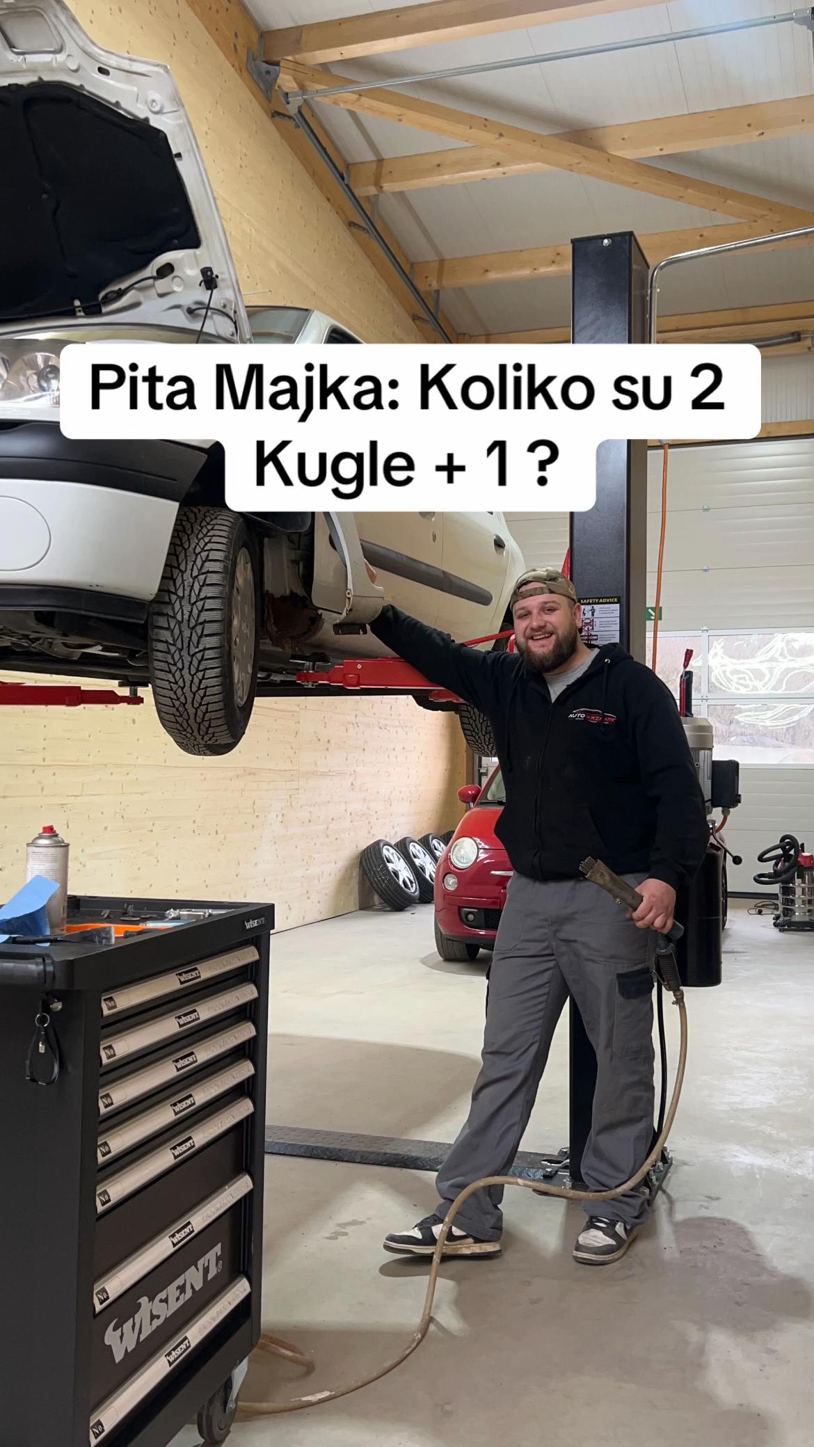 @Typischjugo