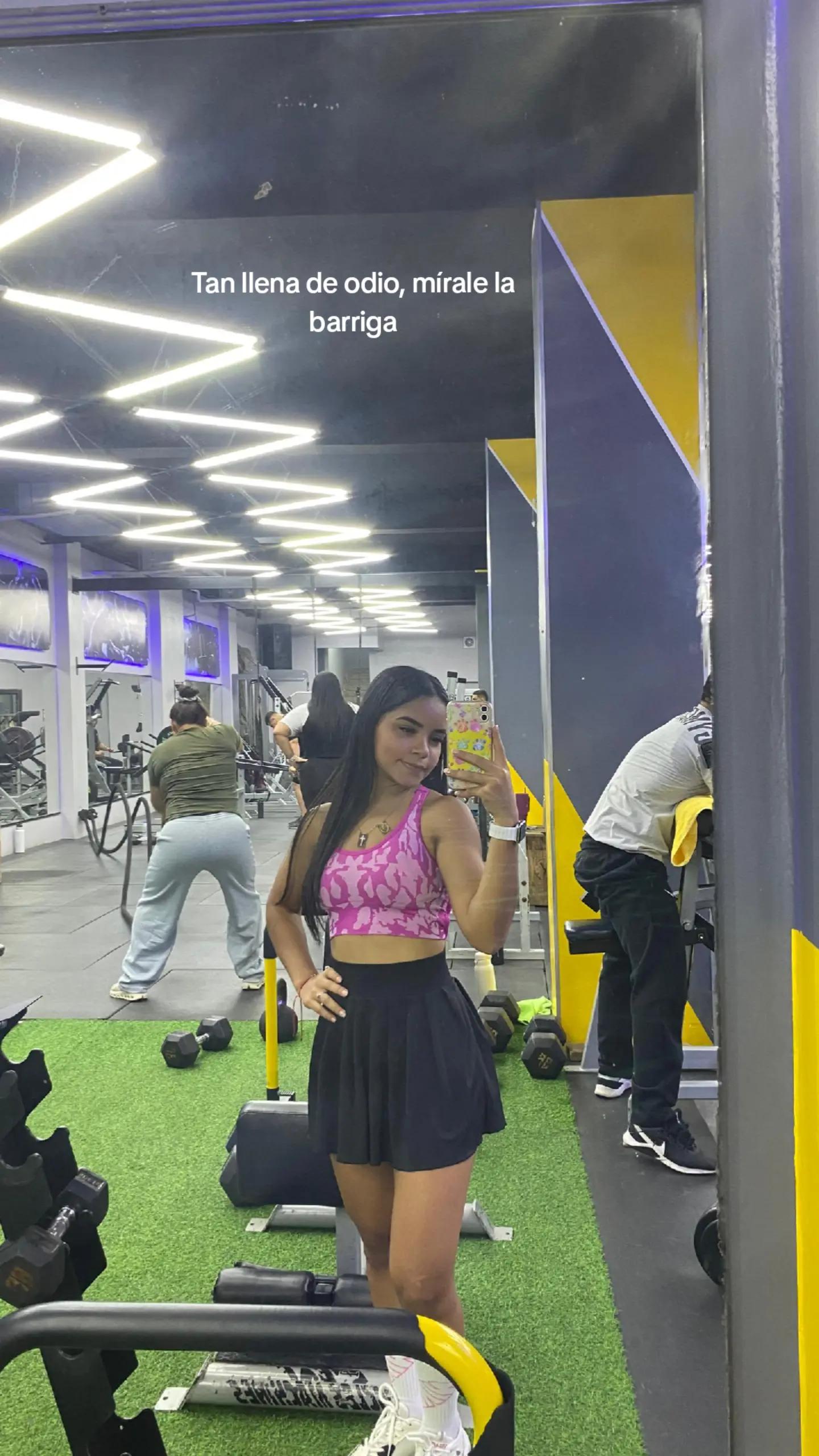 @G&eacute;nesis Alexandra🧿✨️