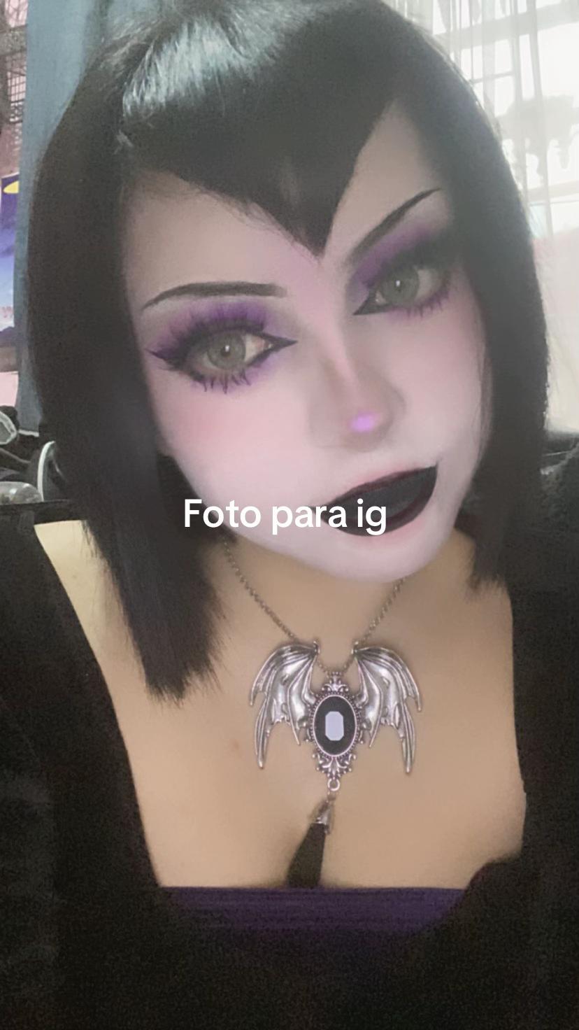 @yoyo