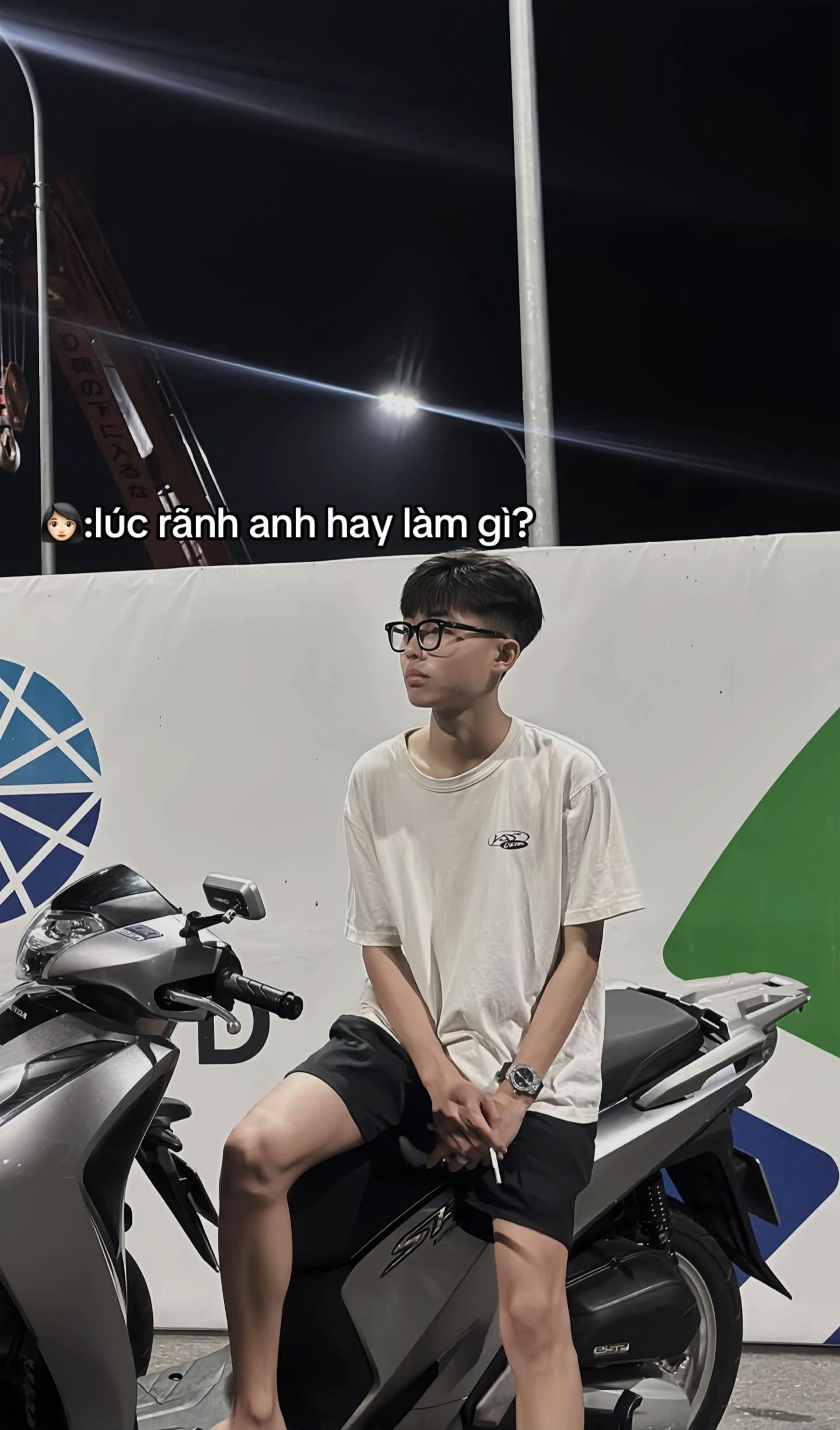 @Duy Quang