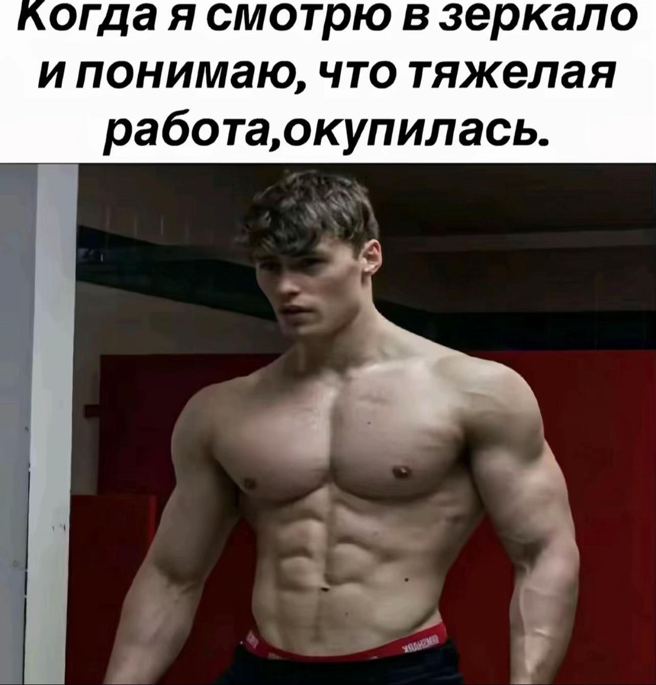 @realayatoo