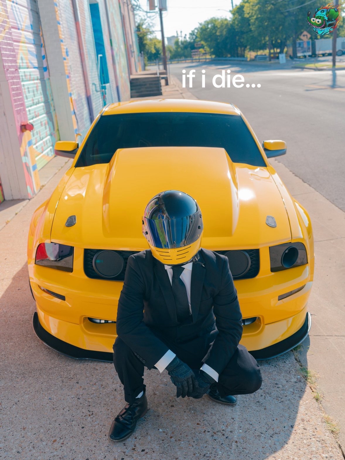 @Boosted Banana