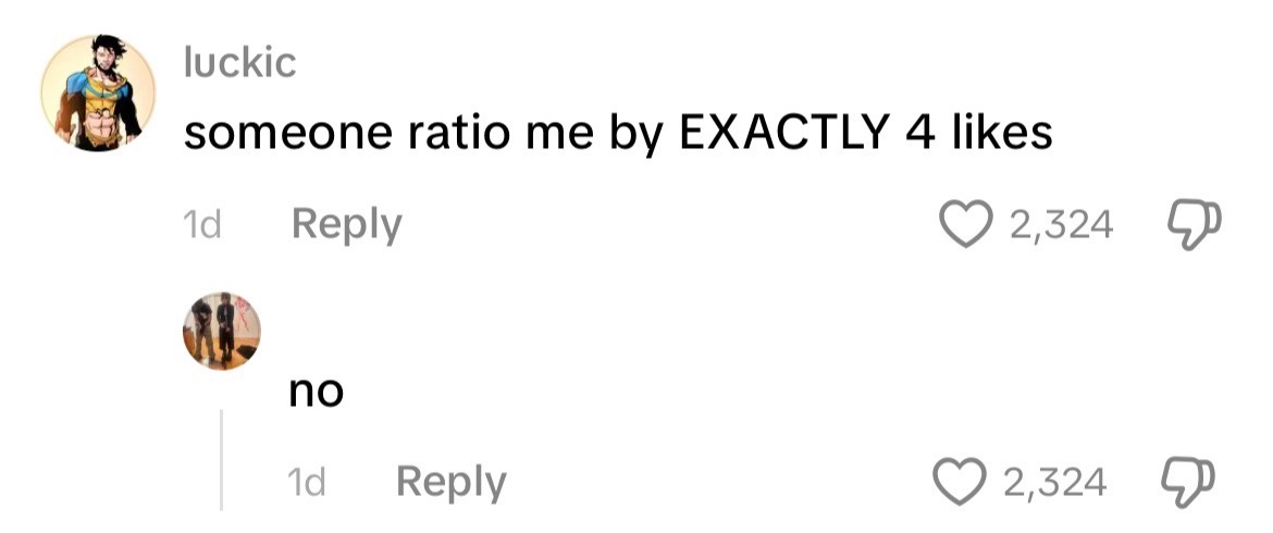 @Nutxurn