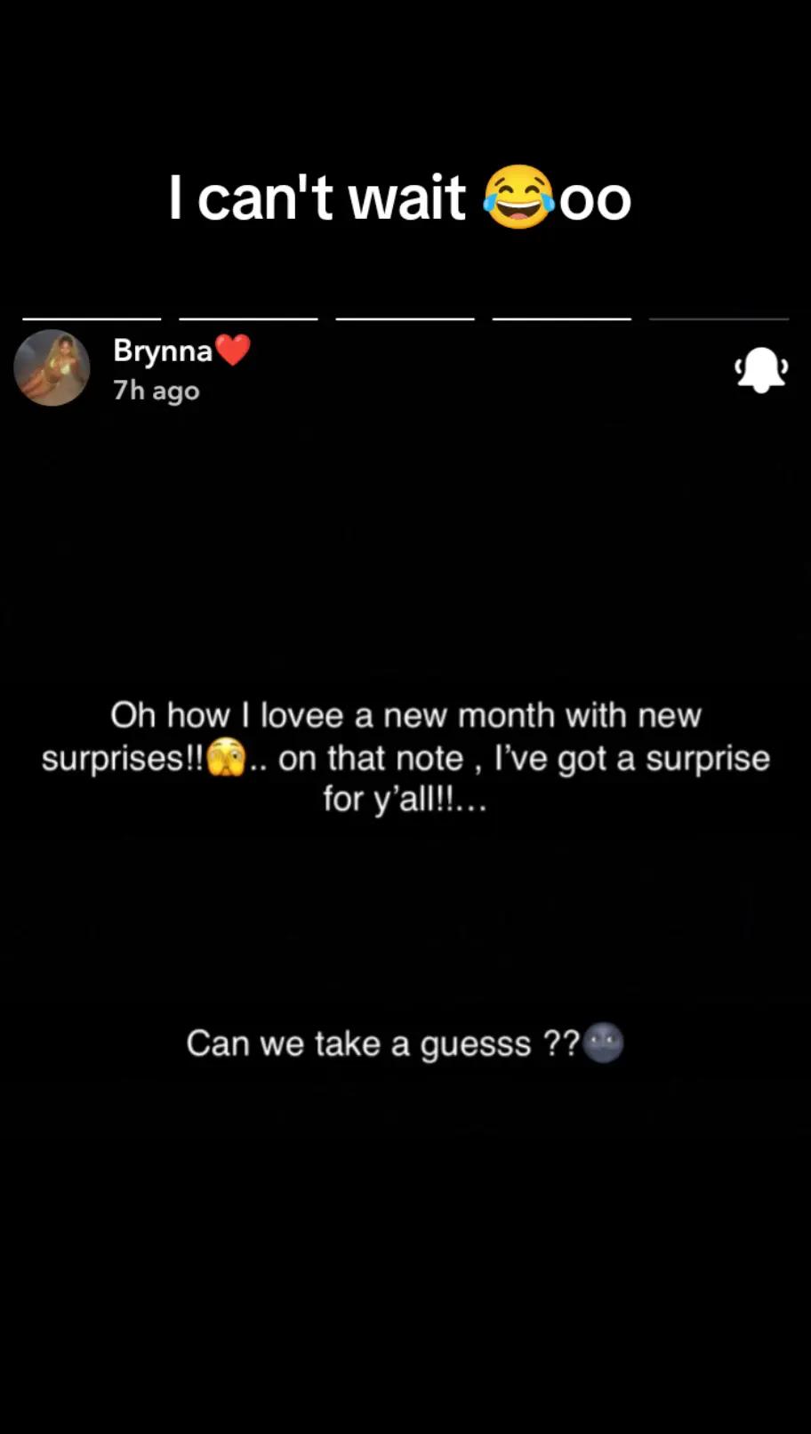 @🥶 POSITIVITY 🥶