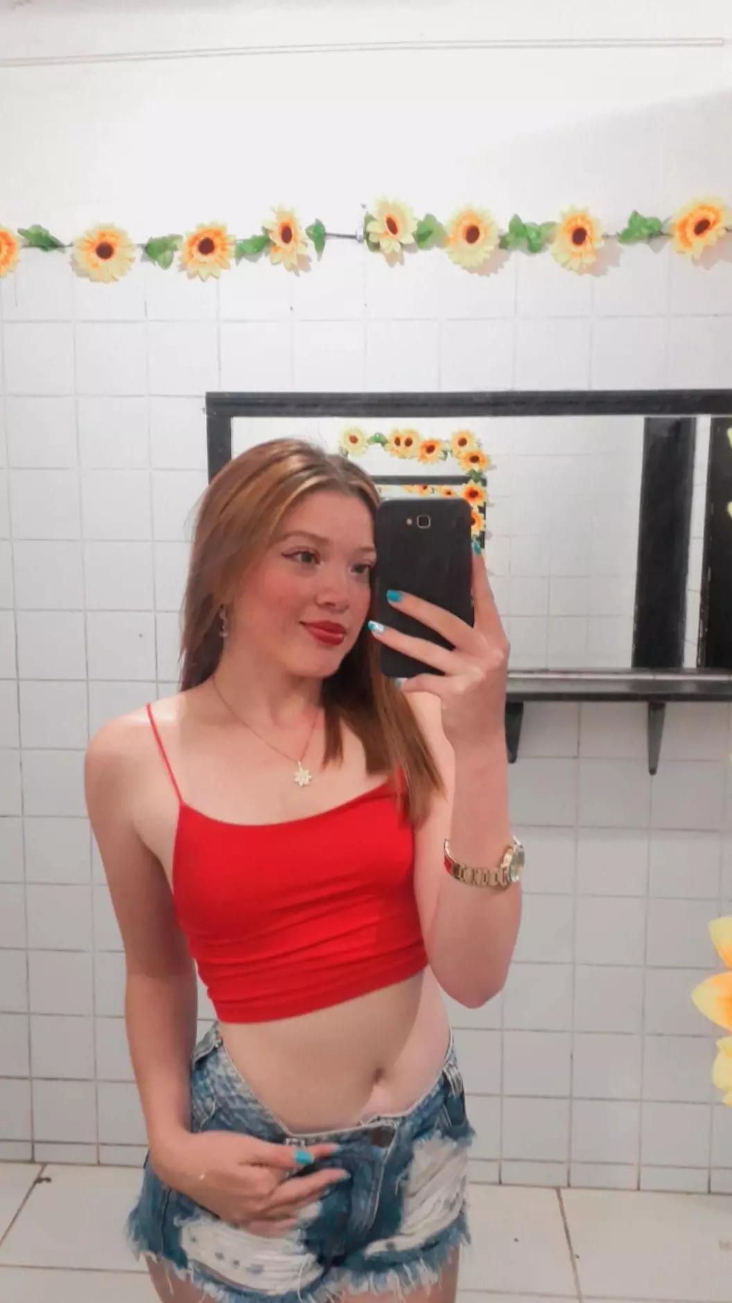 @ara_gn💗