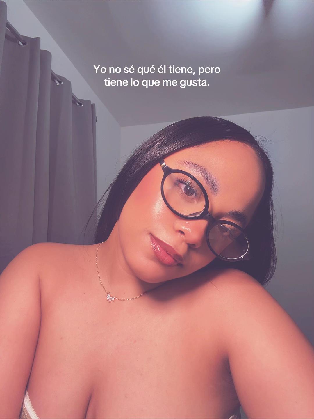 @Genesis | Content Creator 💗