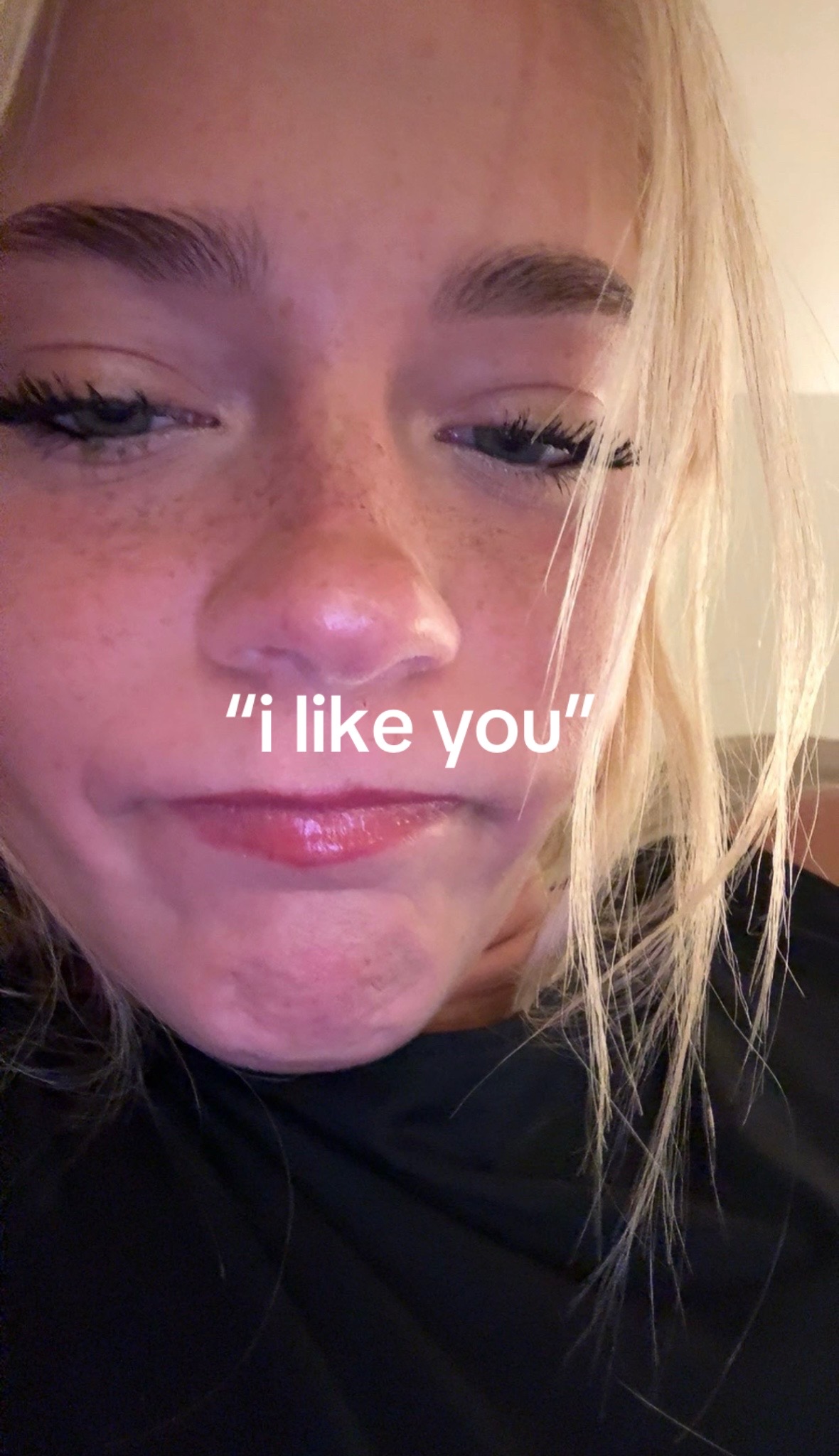 @chlo💫