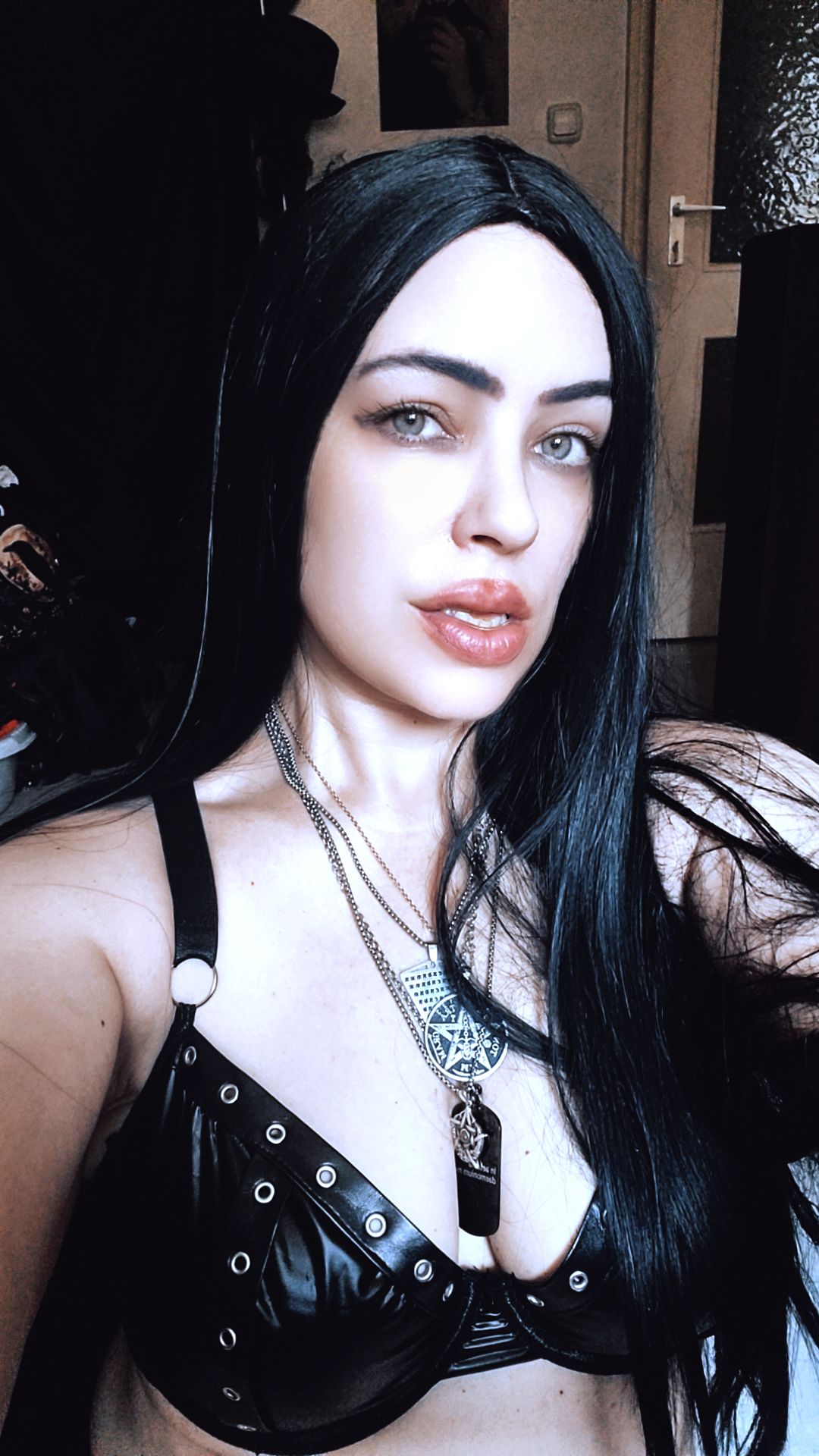 @NadineUniverse107