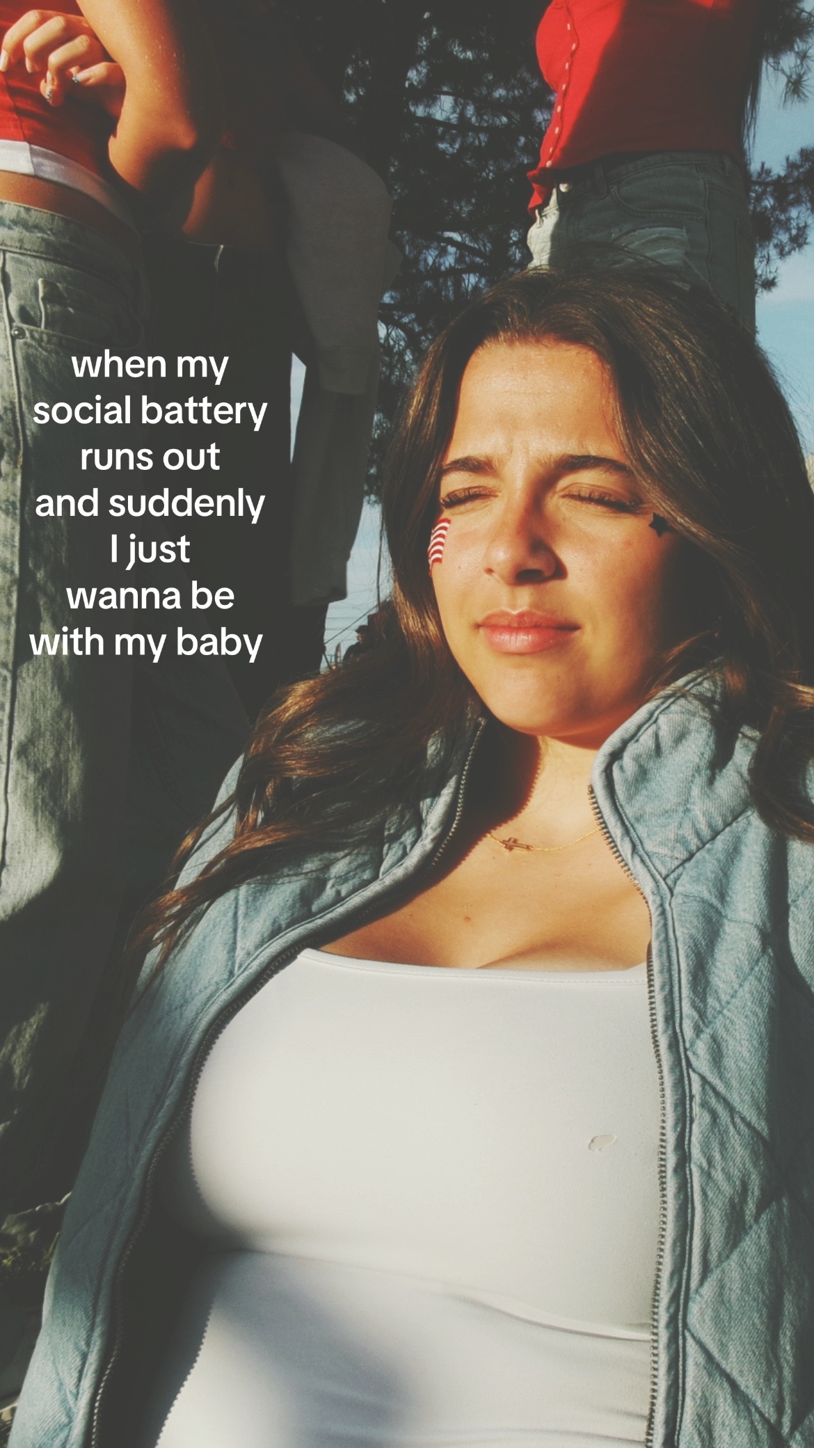 @K A M E R O N