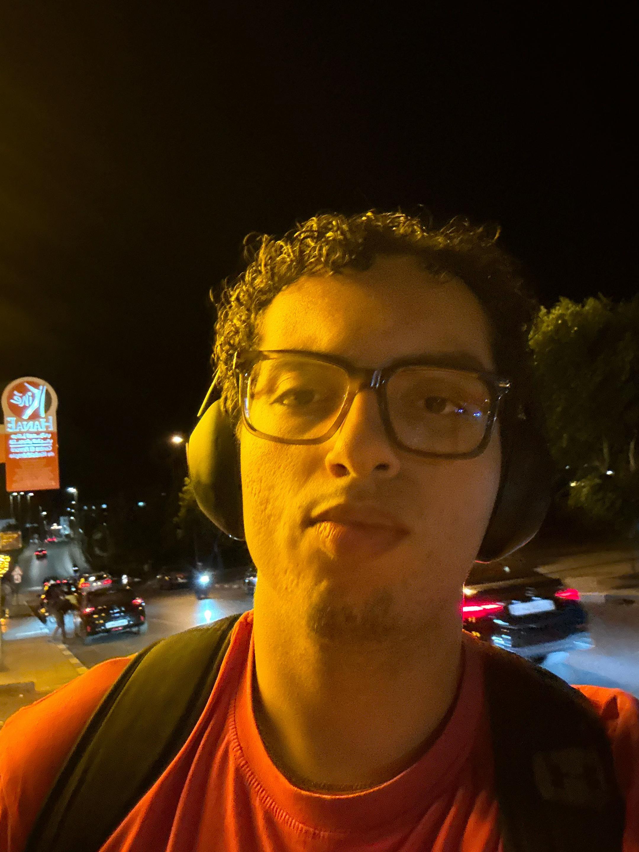 @adam_thelegend