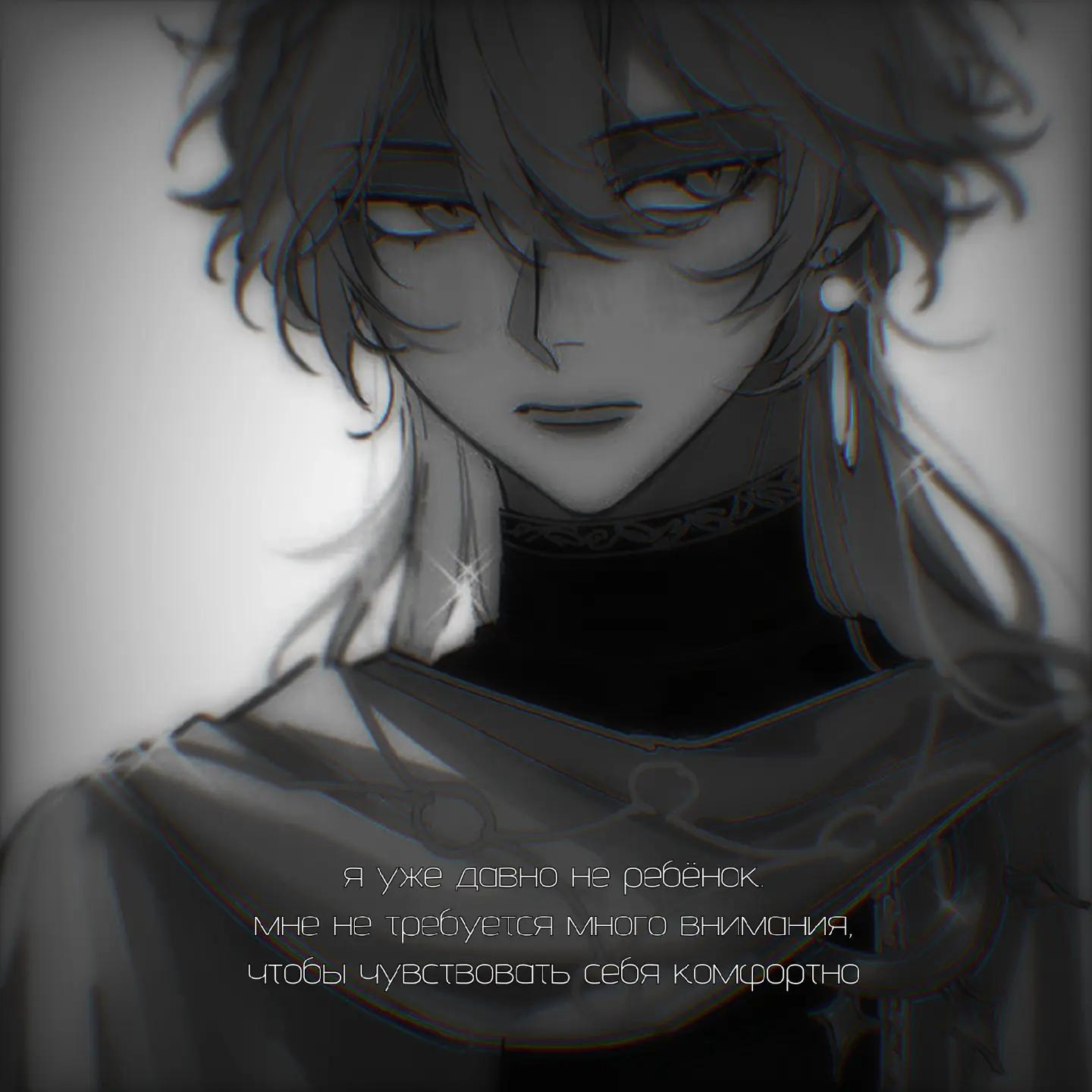 @— #๐บ๐ผ๐ต๐บ๐ฏ๐ฐ๐ต๐ฌ —