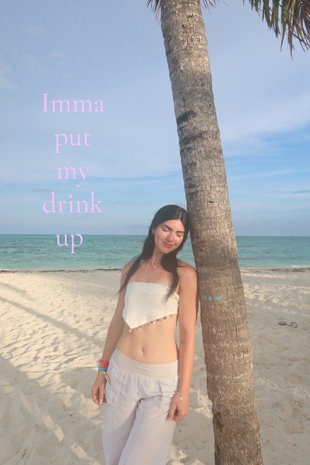@jasmin.marie8