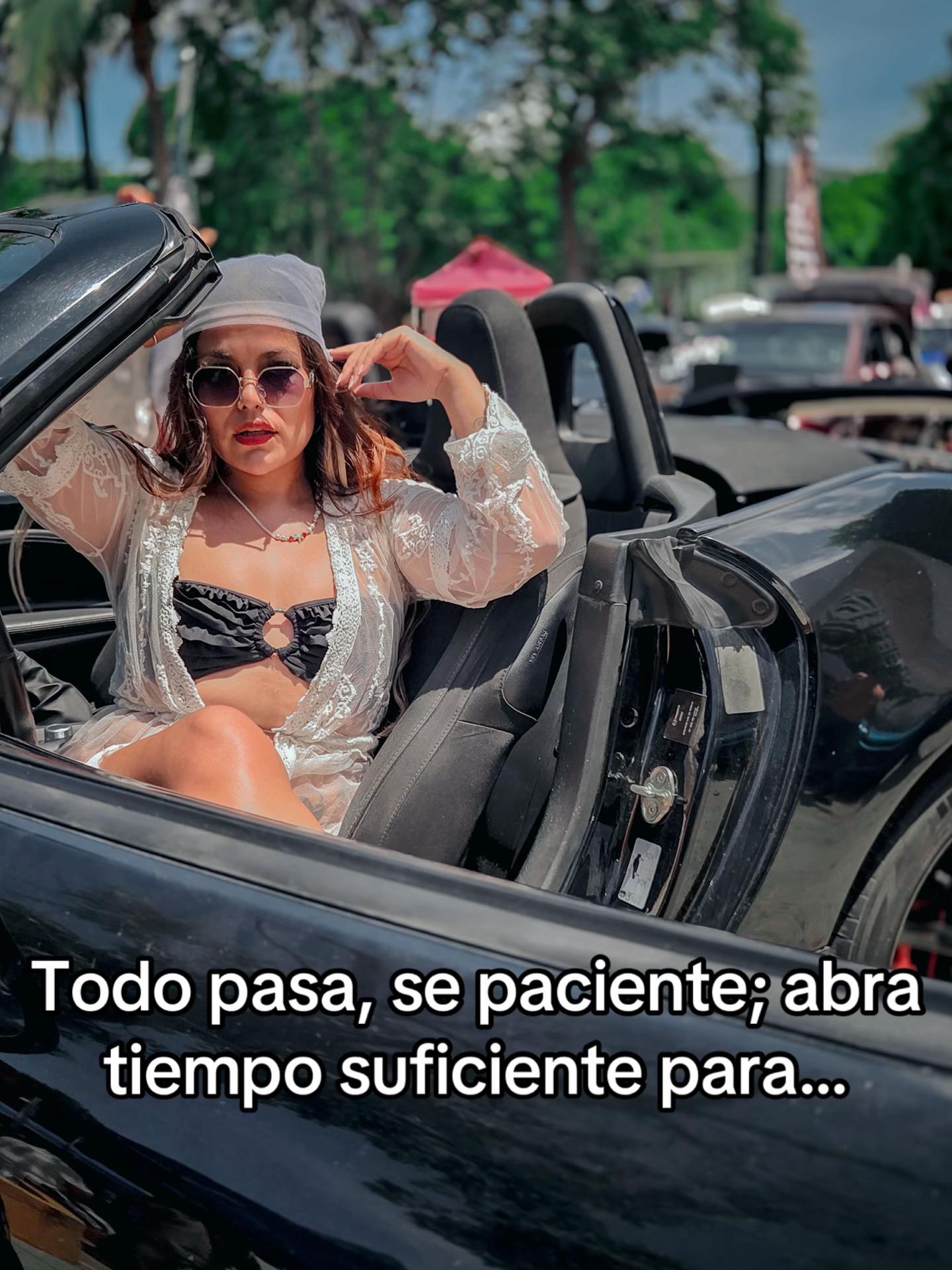@✨🐈Dorismar Argth